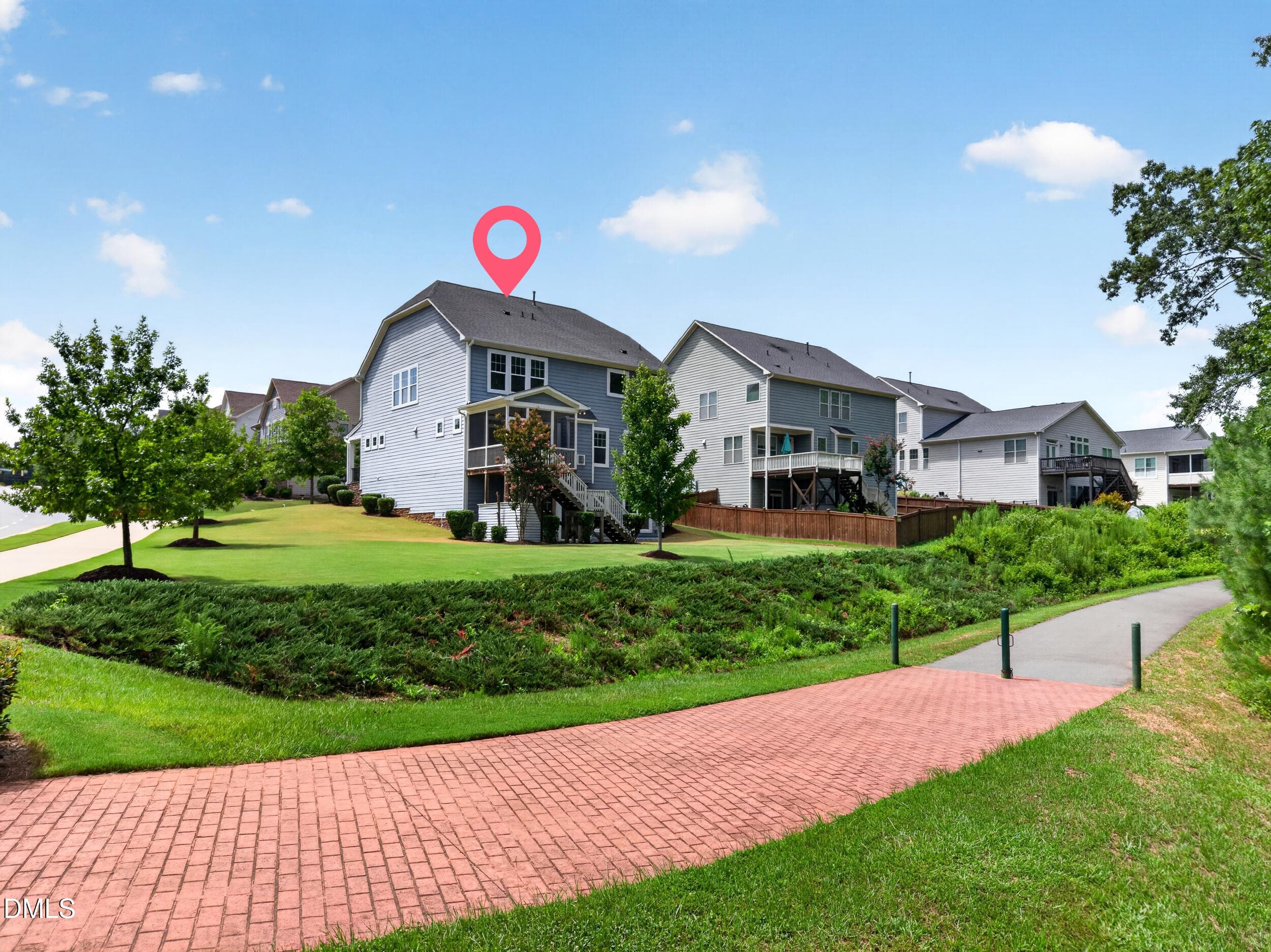77_077_dji_20260722143819_0841_d - 8404 Secreto Drive, Raleigh, NC 27606, Raleigh