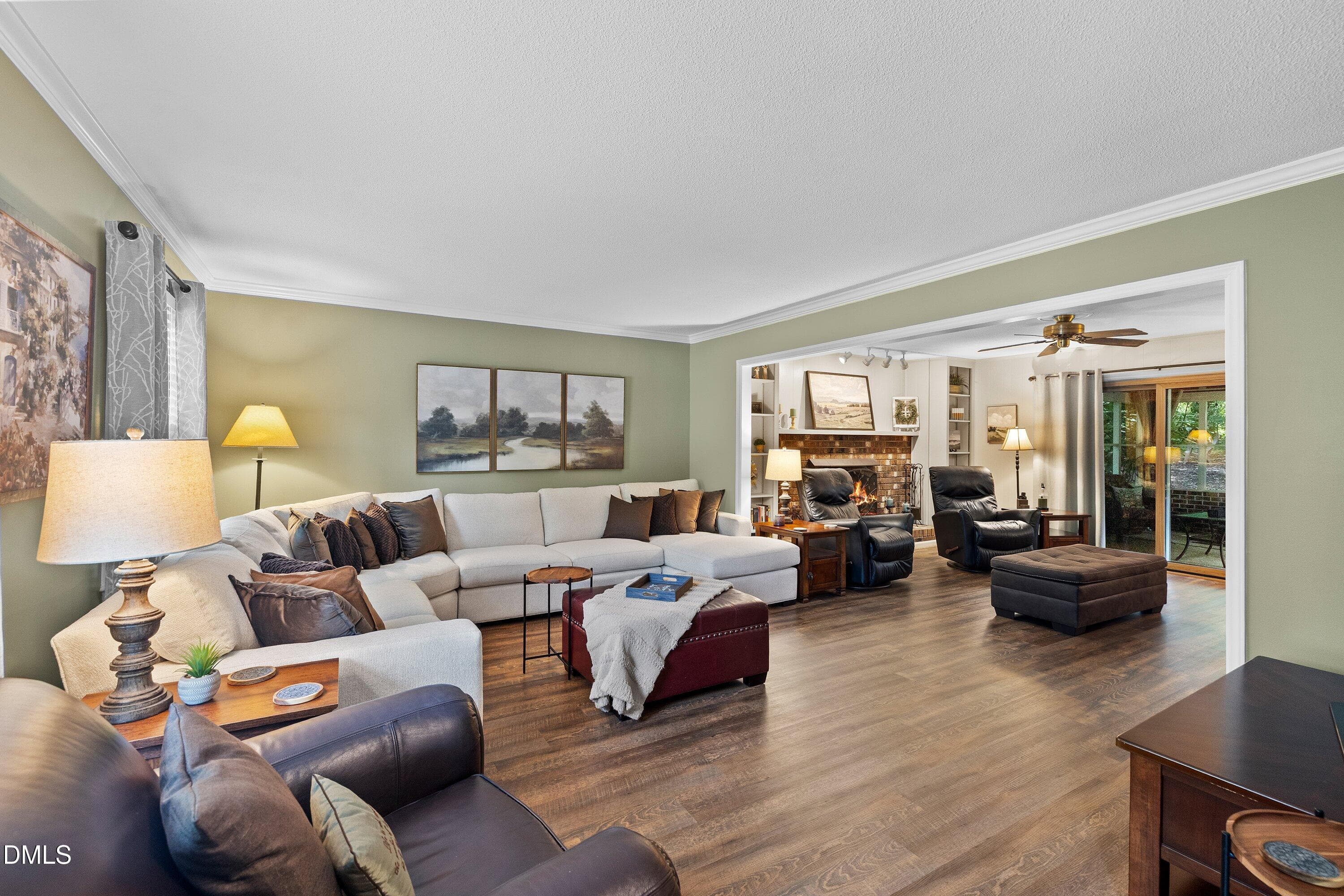11-911 Emory Ln_1892 - 911 Emory Lane, Raleigh, NC 27609, Raleigh