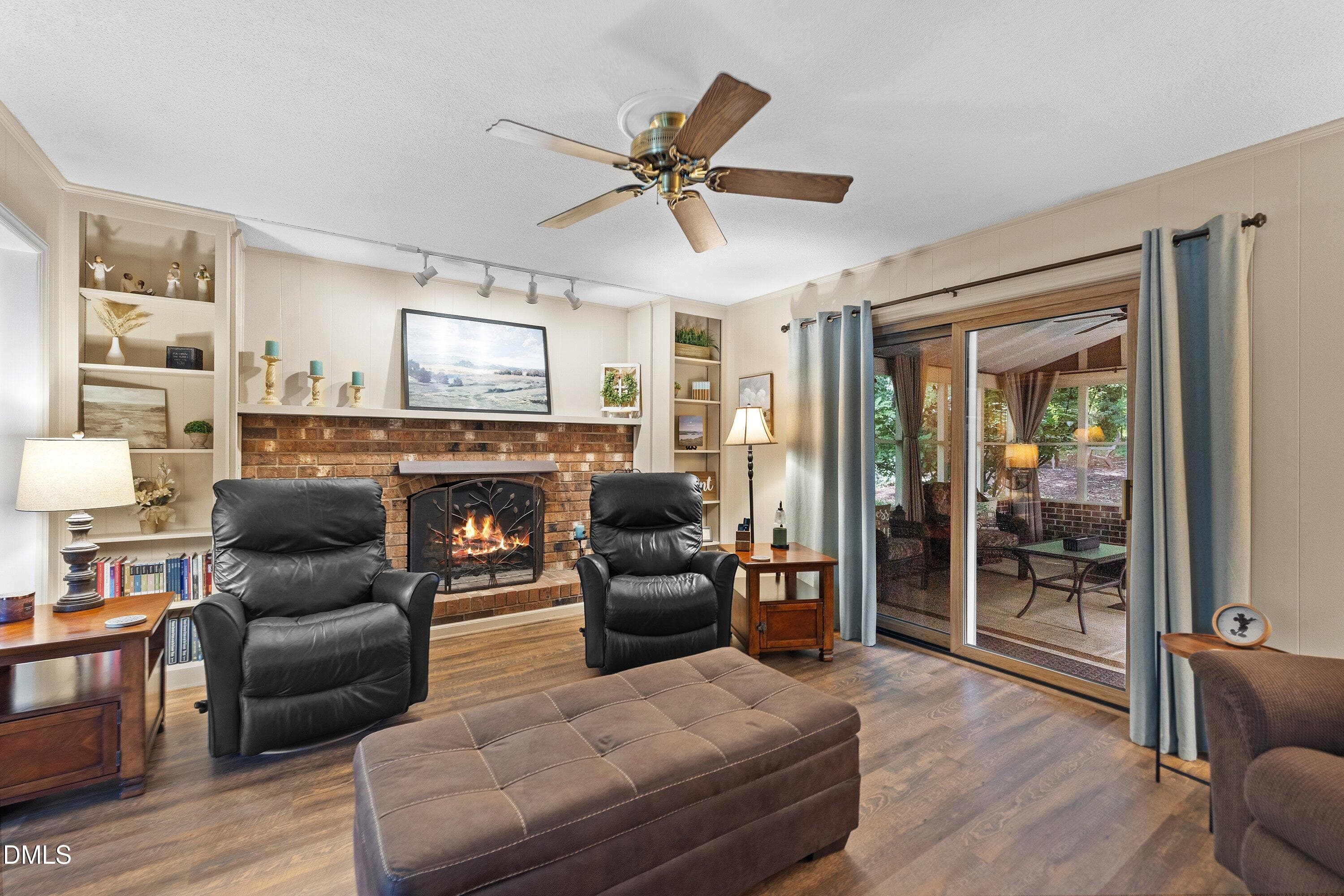 14-911 Emory Ln_1907 - 911 Emory Lane, Raleigh, NC 27609, Raleigh