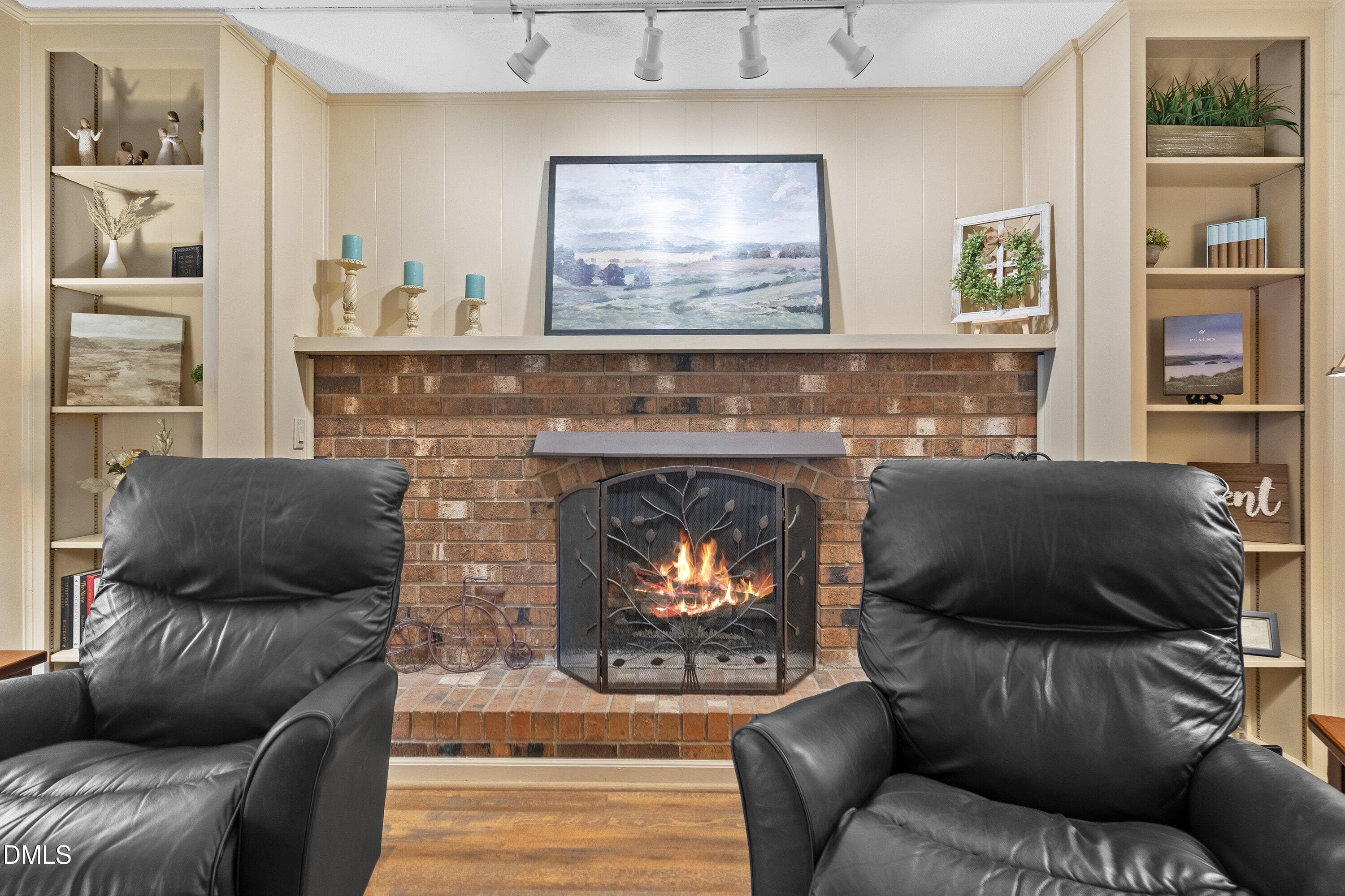 16-911 Emory Ln_1917 - 911 Emory Lane, Raleigh, NC 27609, Raleigh
