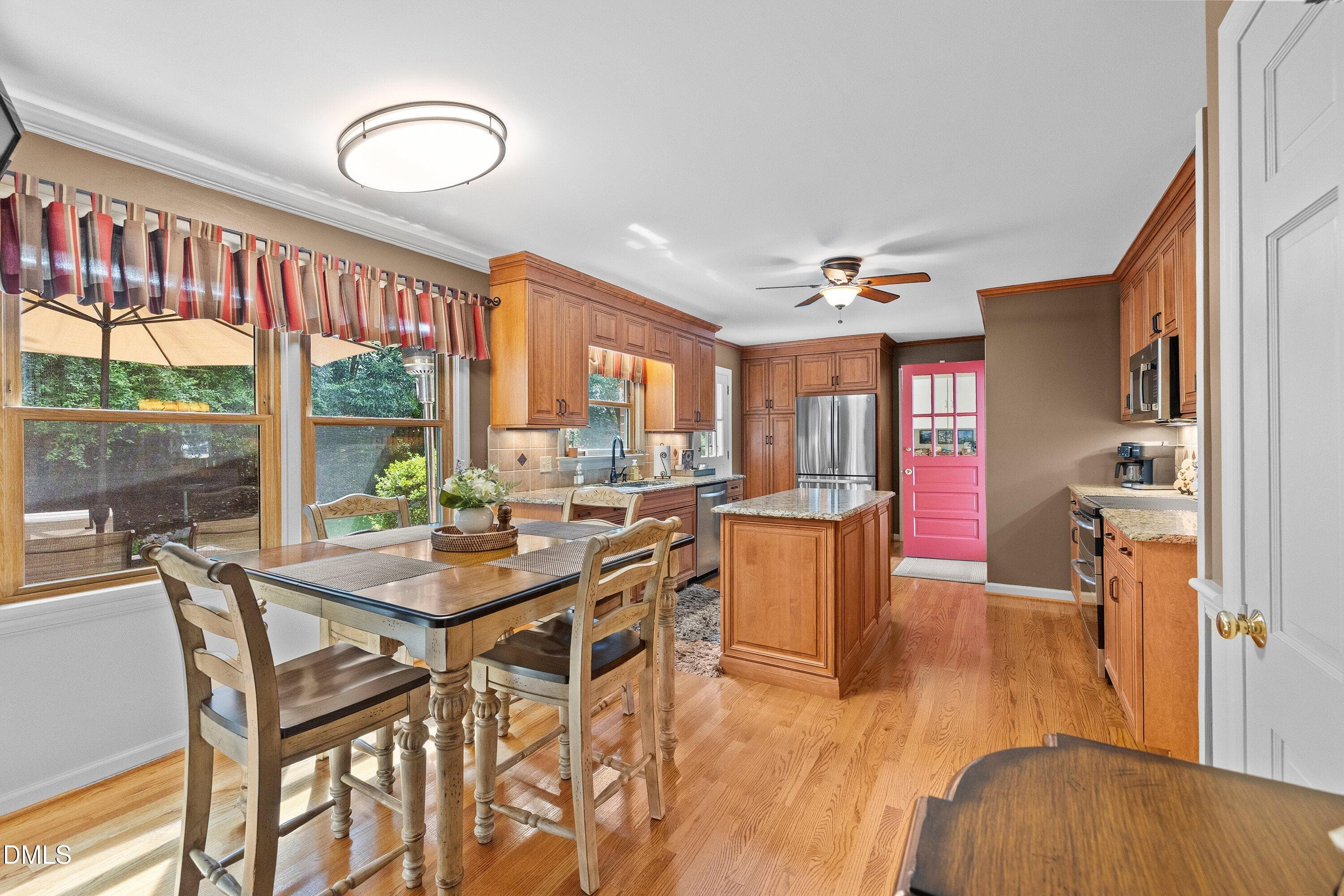 17-911 Emory Ln_1922 - 911 Emory Lane, Raleigh, NC 27609, Raleigh
