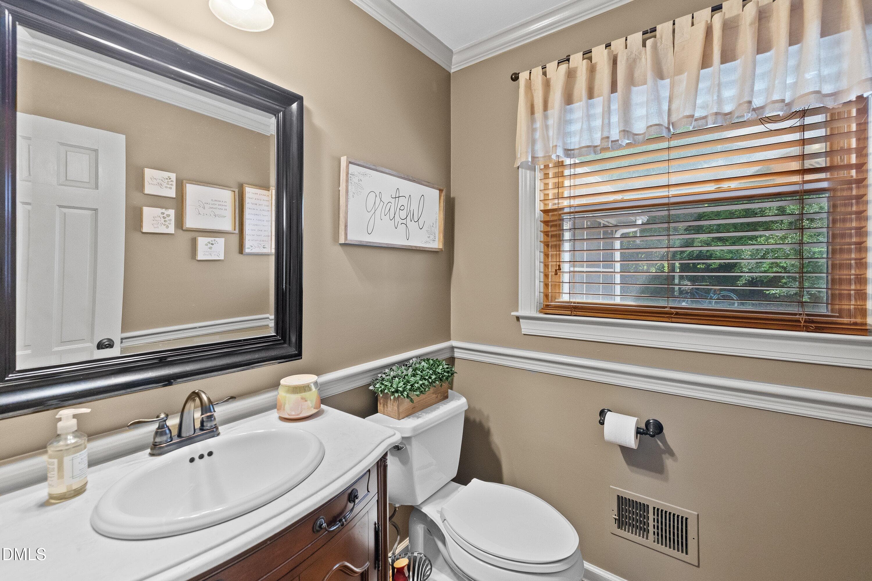 18-911 Emory Ln_1927 - 911 Emory Lane, Raleigh, NC 27609, Raleigh