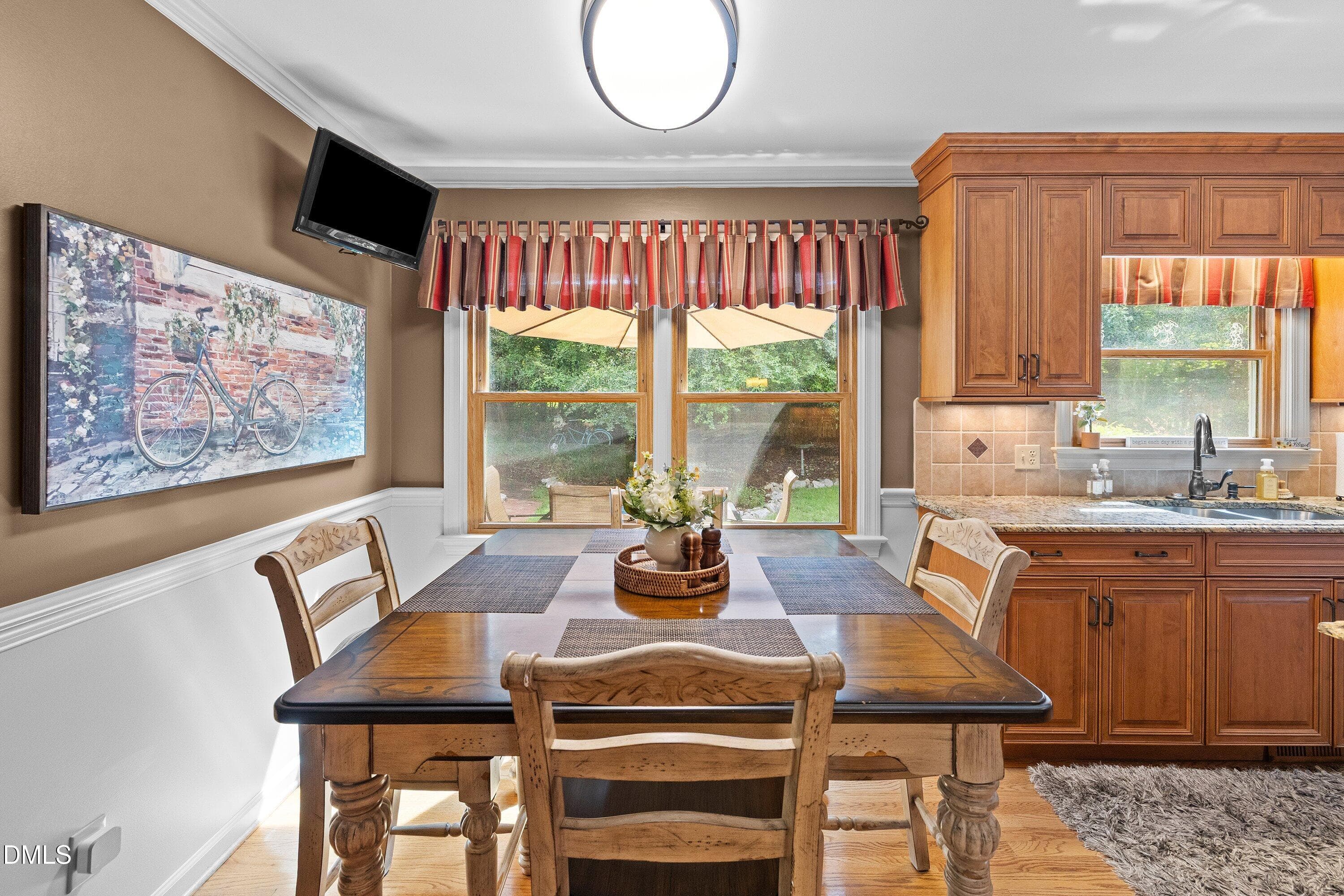 19-911 Emory Ln_1932 - 911 Emory Lane, Raleigh, NC 27609, Raleigh
