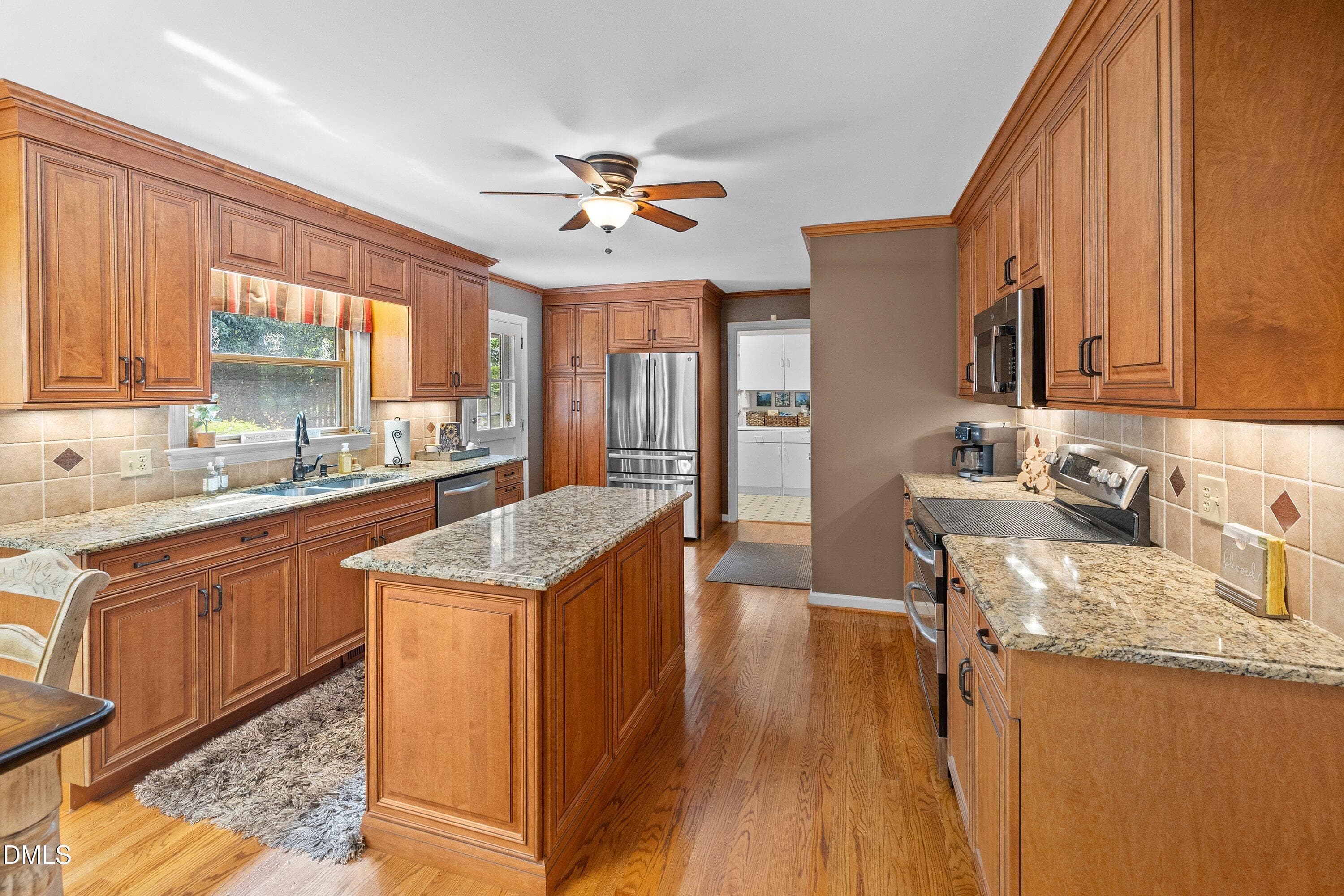20-911 Emory Ln_1937 - 911 Emory Lane, Raleigh, NC 27609, Raleigh