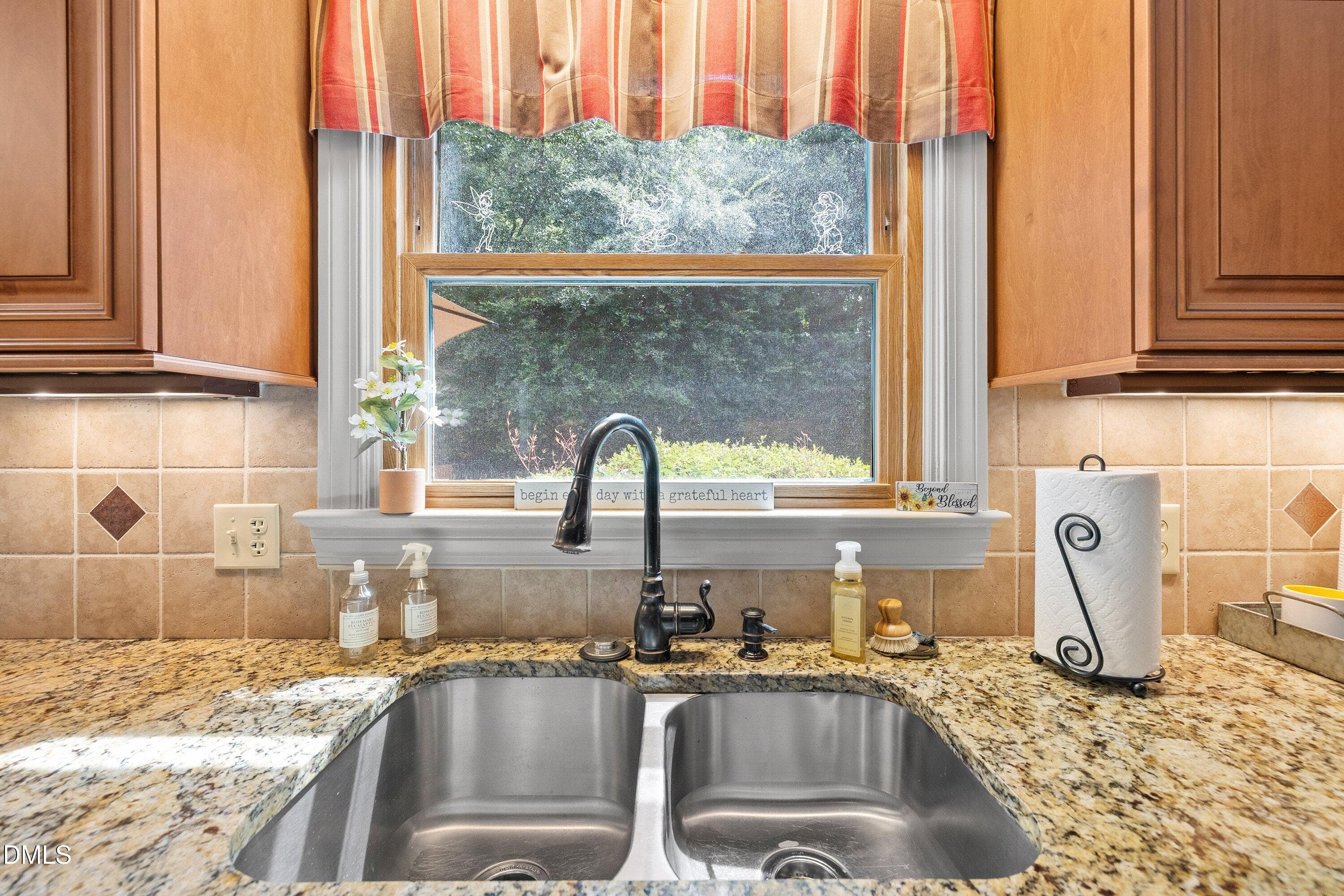 21-911 Emory Ln_1942 - 911 Emory Lane, Raleigh, NC 27609, Raleigh