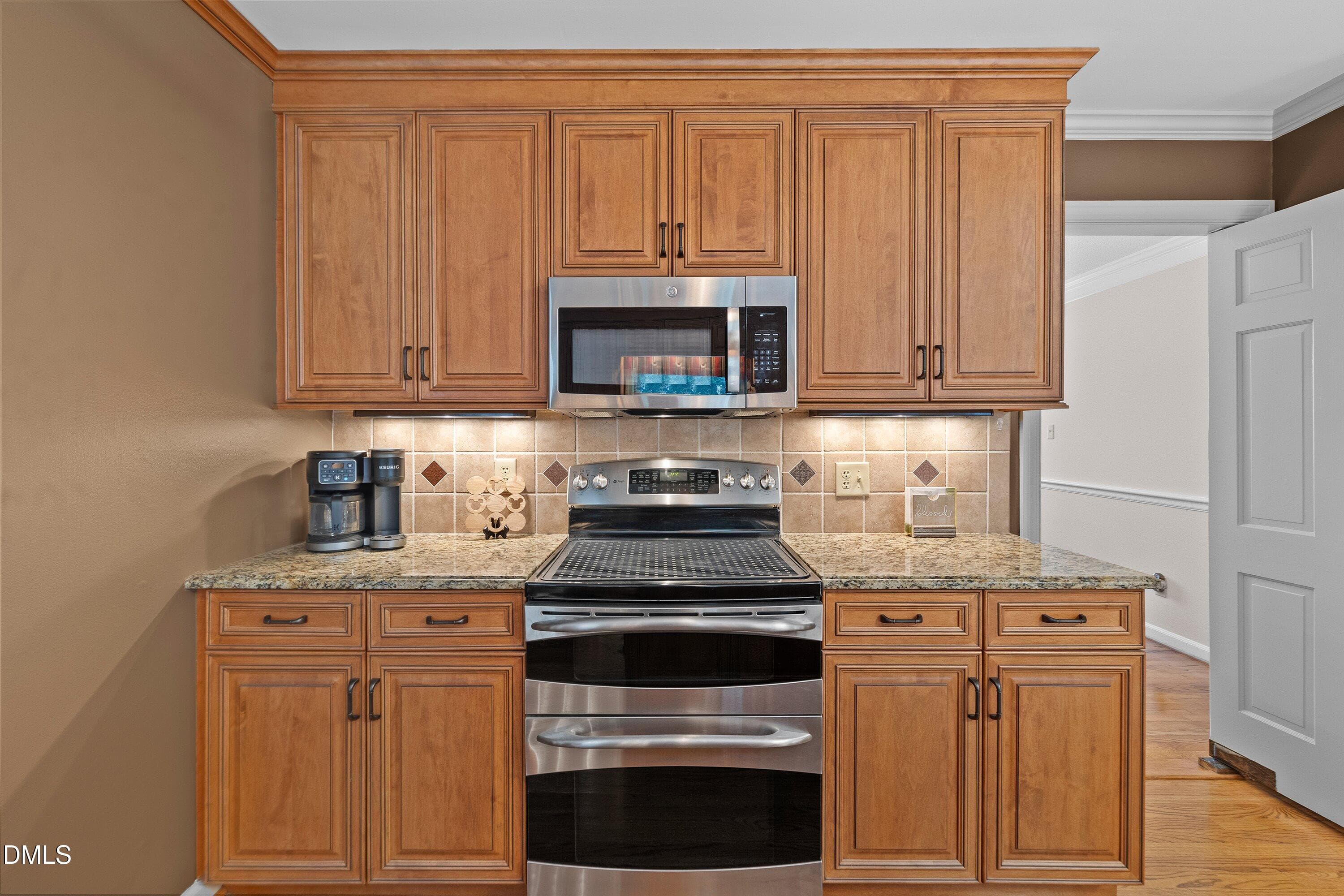 23-911 Emory Ln_1952 - 911 Emory Lane, Raleigh, NC 27609, Raleigh