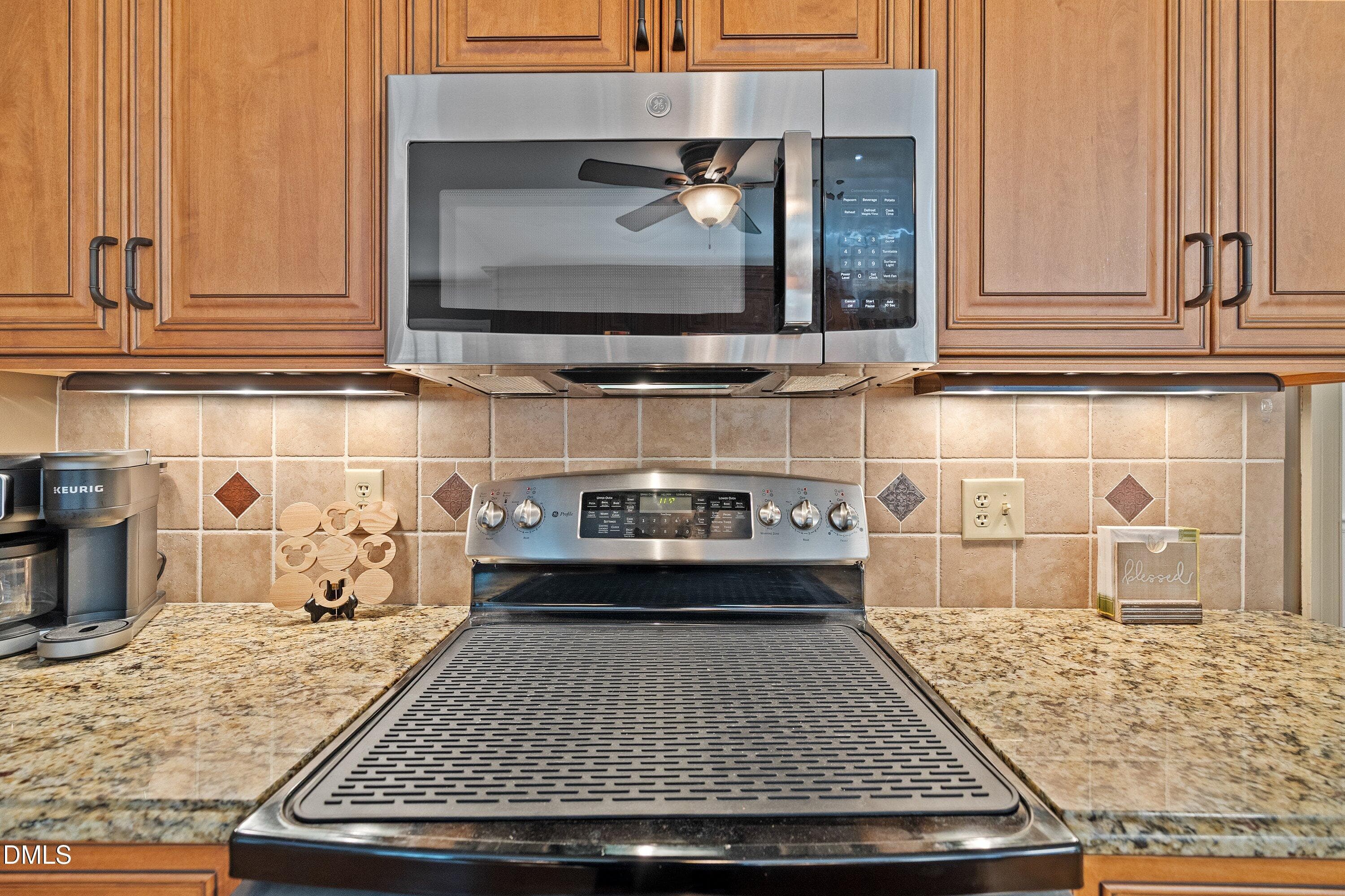 24-911 Emory Ln_1957 - 911 Emory Lane, Raleigh, NC 27609, Raleigh