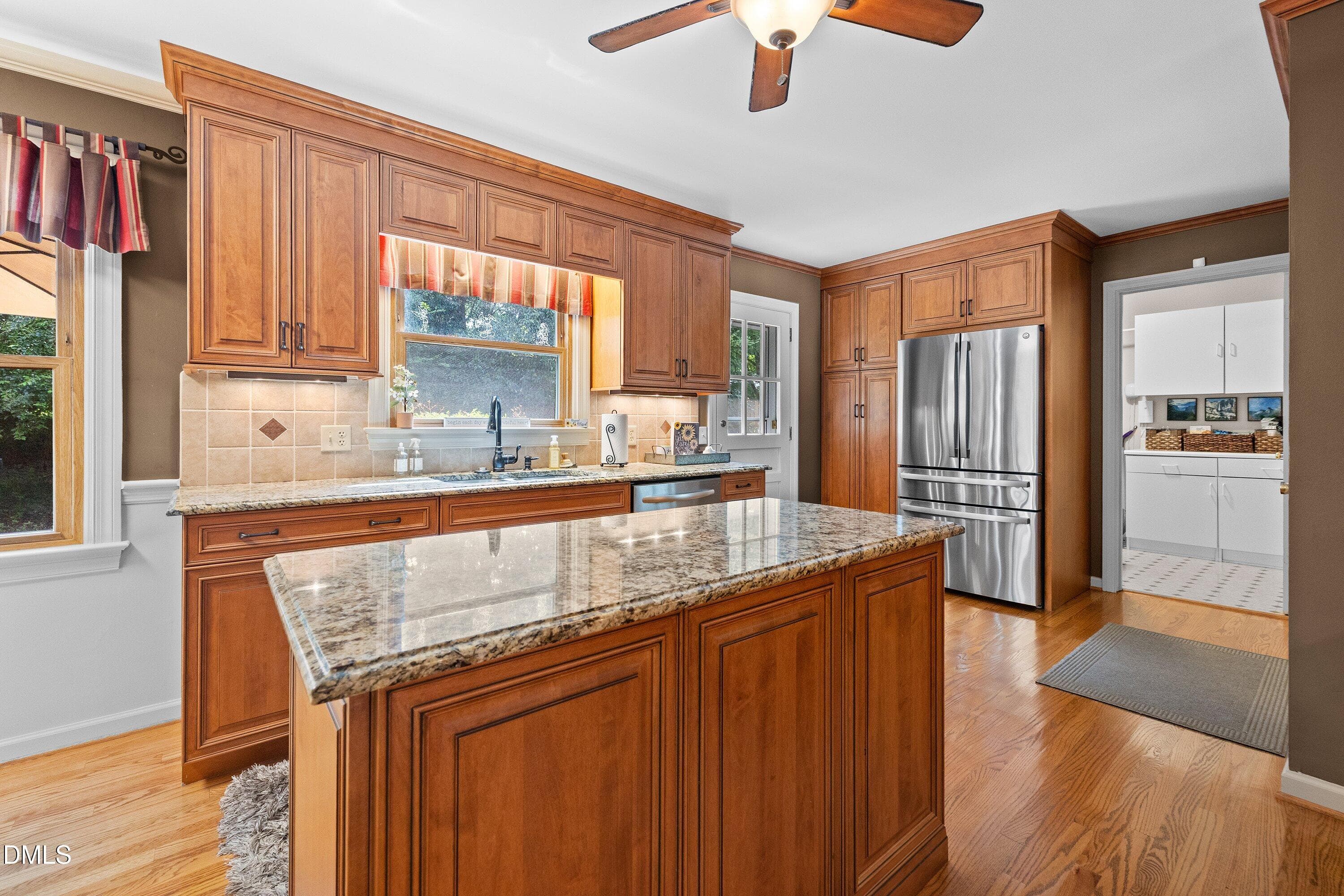 25-911 Emory Ln_1962 - 911 Emory Lane, Raleigh, NC 27609, Raleigh