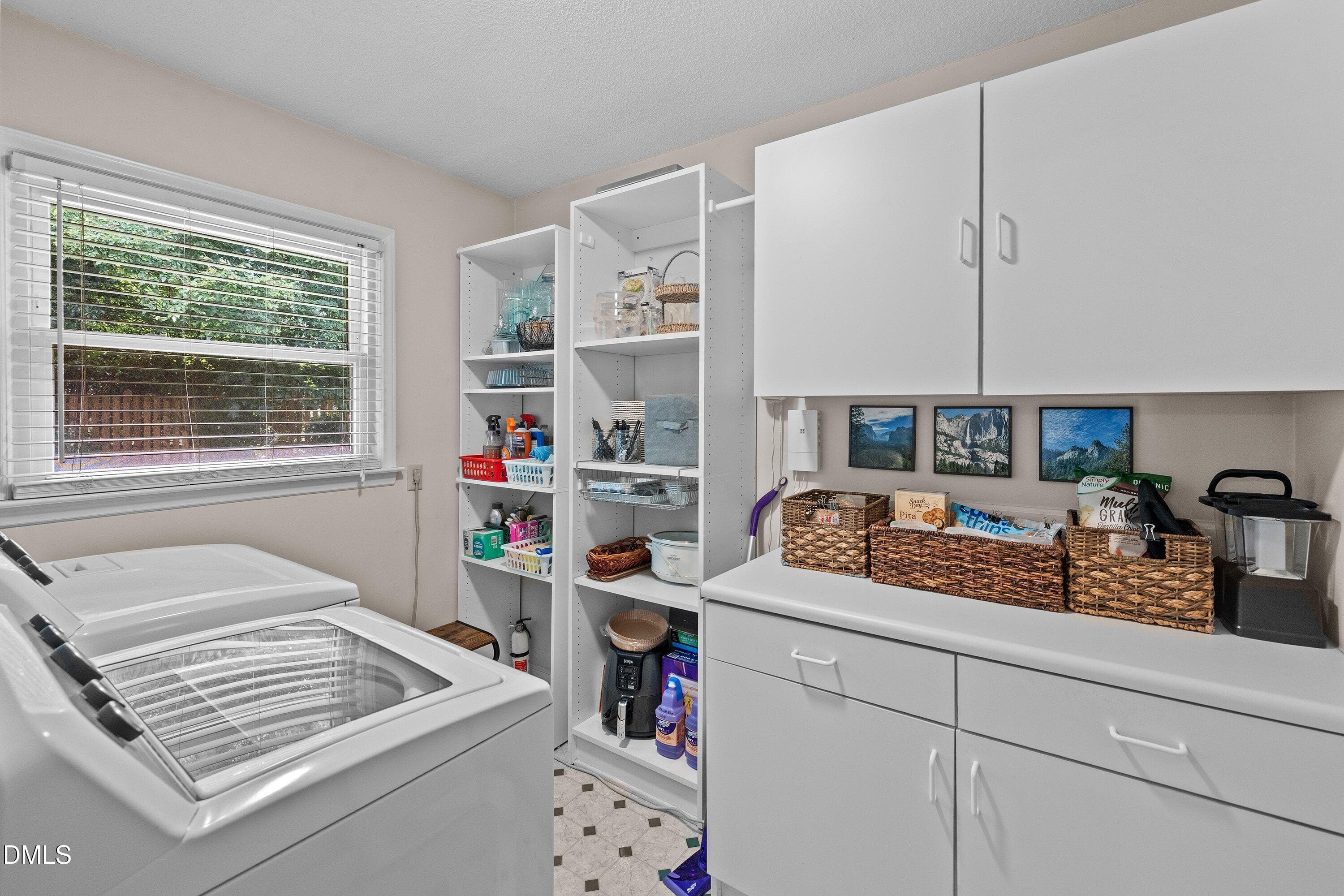 27-911 Emory Ln_1977 - 911 Emory Lane, Raleigh, NC 27609, Raleigh