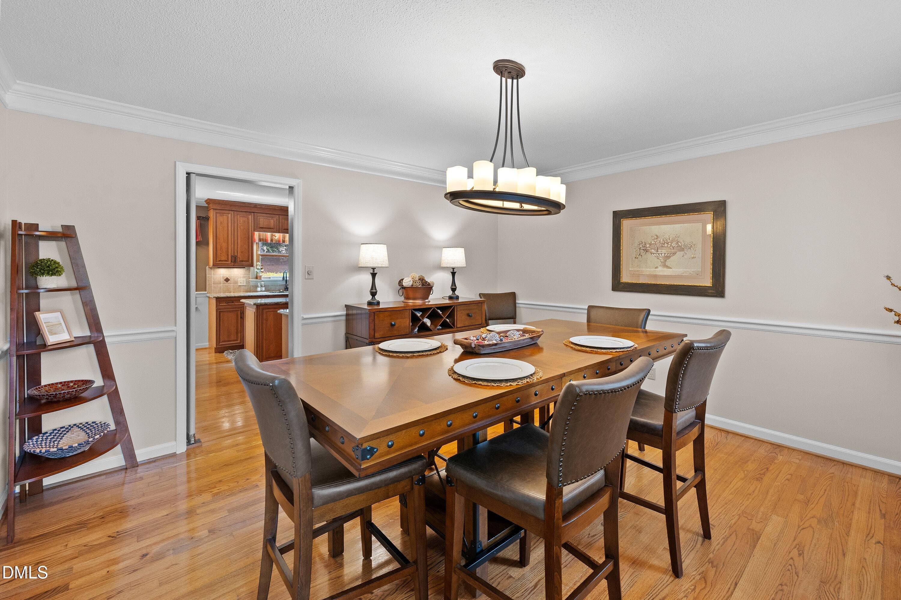 28-911 Emory Ln_1982 - 911 Emory Lane, Raleigh, NC 27609, Raleigh
