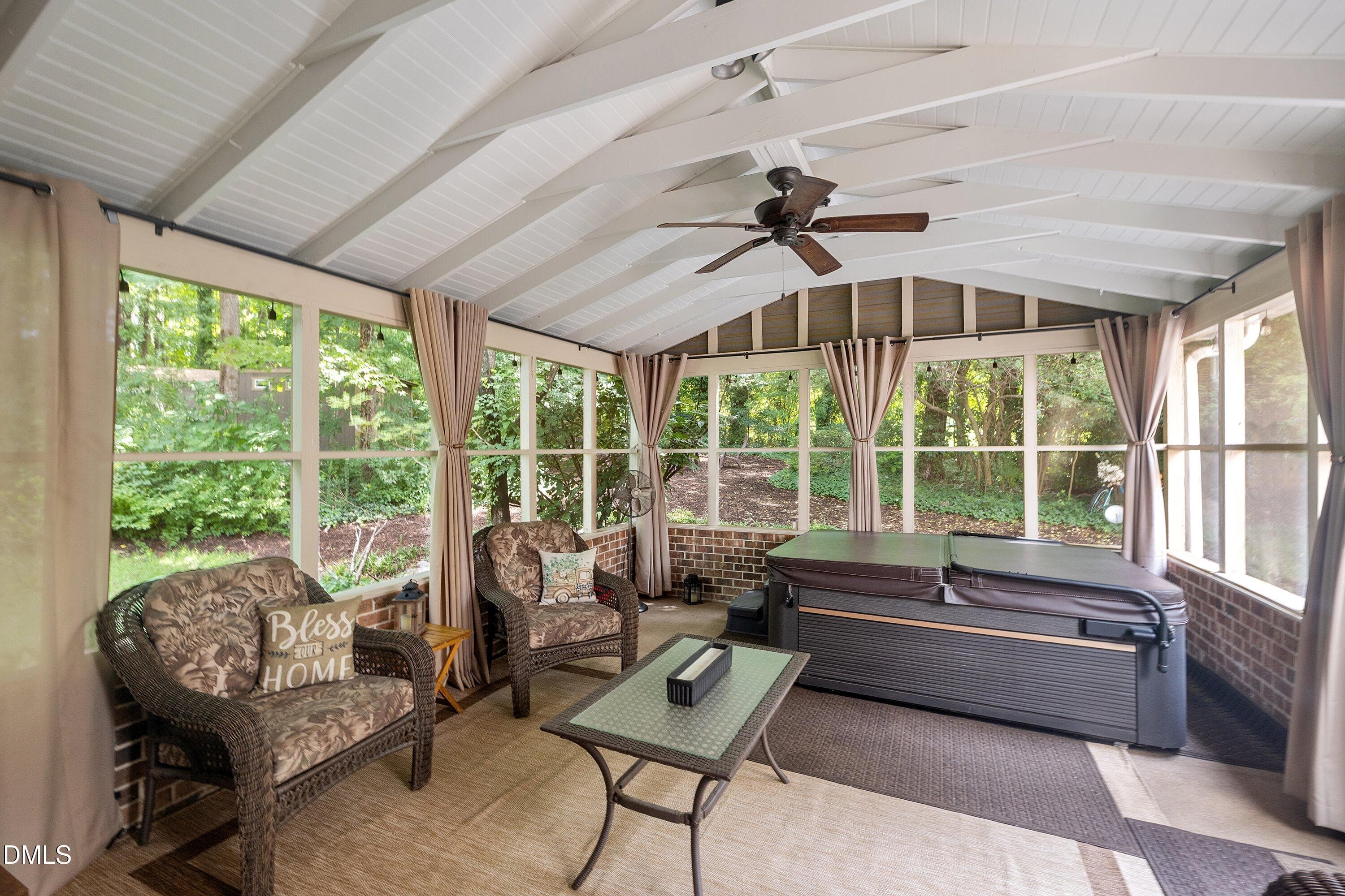 30-911 Emory Ln_1989 - 911 Emory Lane, Raleigh, NC 27609, Raleigh