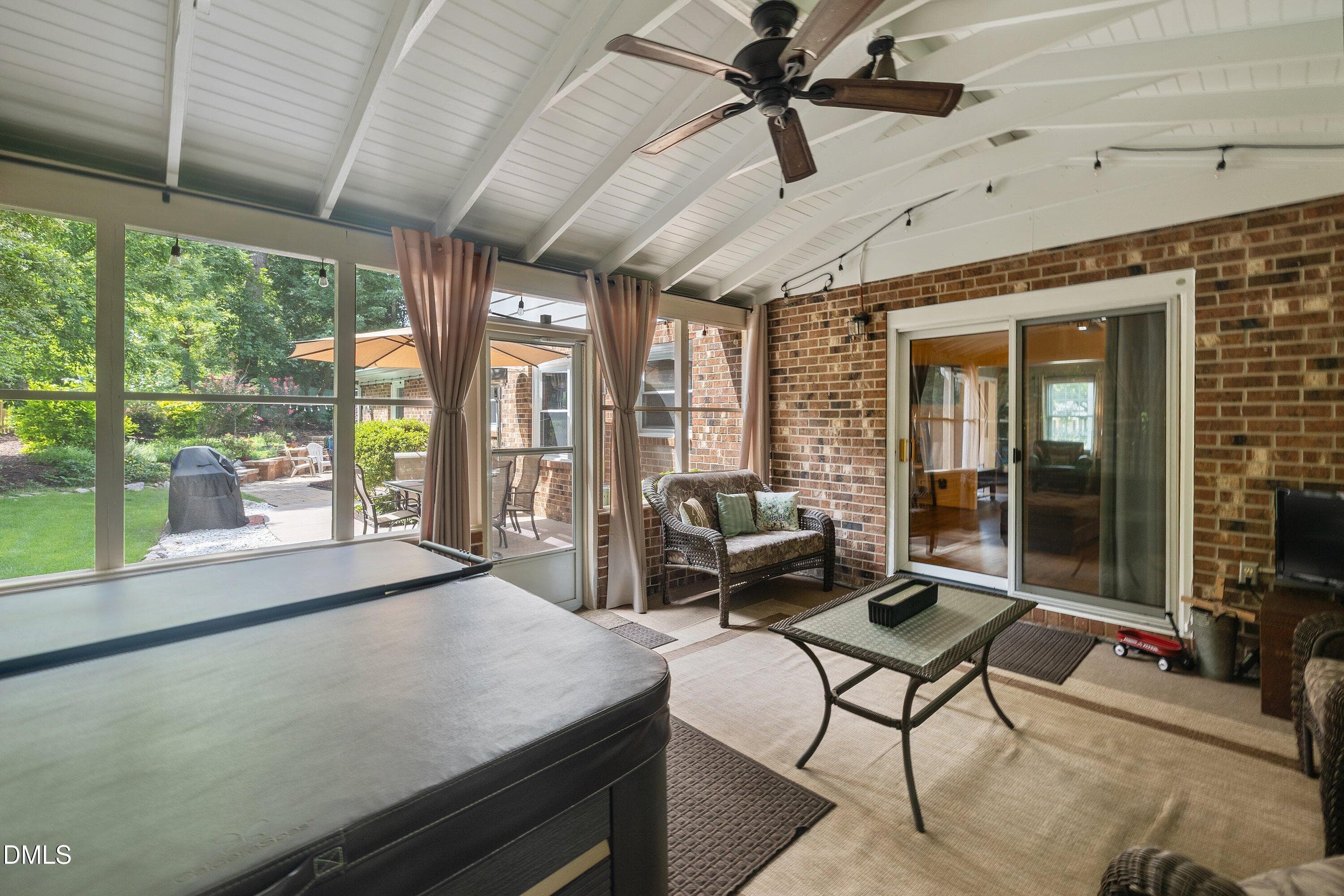 31-911 Emory Ln_1992 - 911 Emory Lane, Raleigh, NC 27609, Raleigh