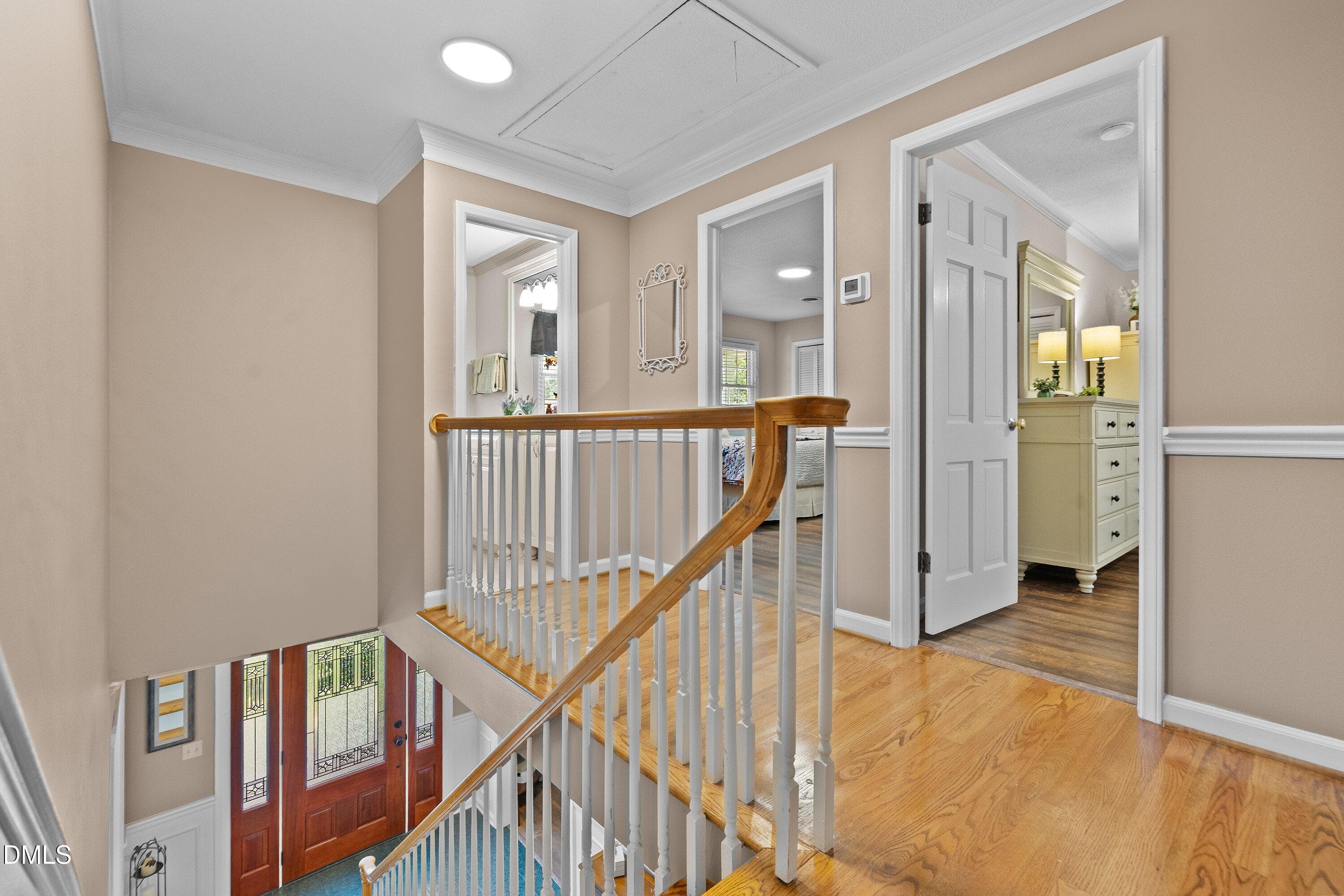 32-911 Emory Ln_2025 - 911 Emory Lane, Raleigh, NC 27609, Raleigh