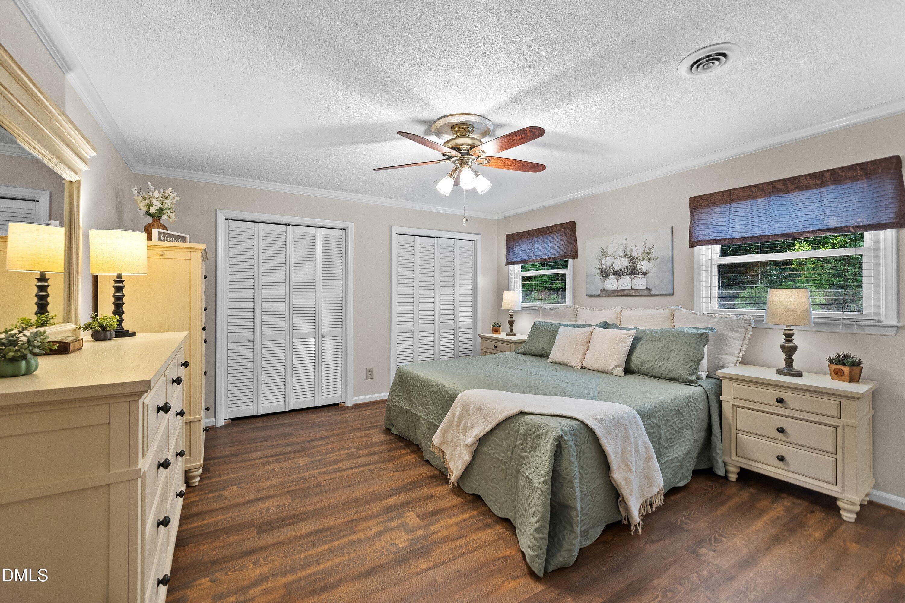 33-911 Emory Ln_2031 - 911 Emory Lane, Raleigh, NC 27609, Raleigh