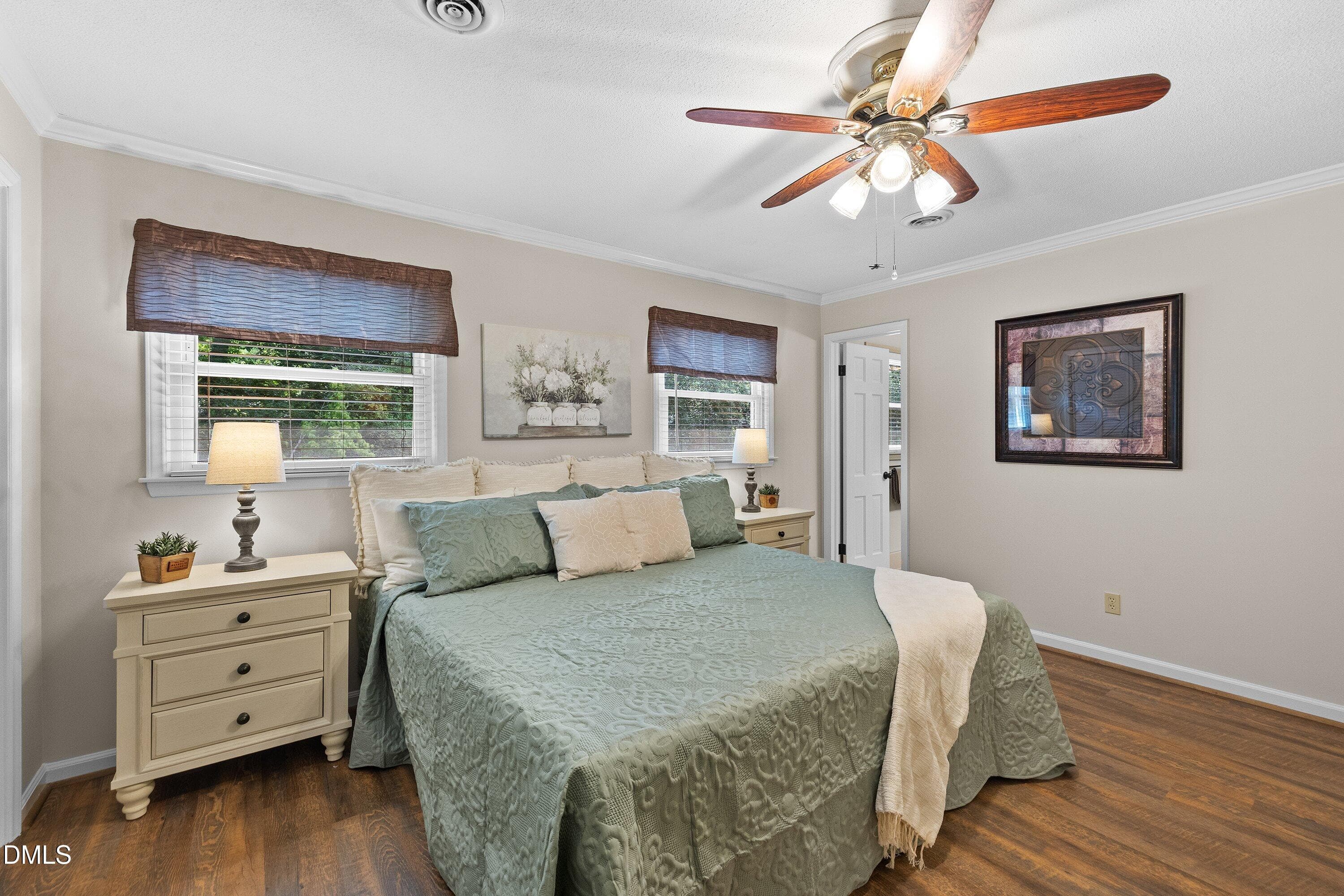 34-911 Emory Ln_2035 - 911 Emory Lane, Raleigh, NC 27609, Raleigh