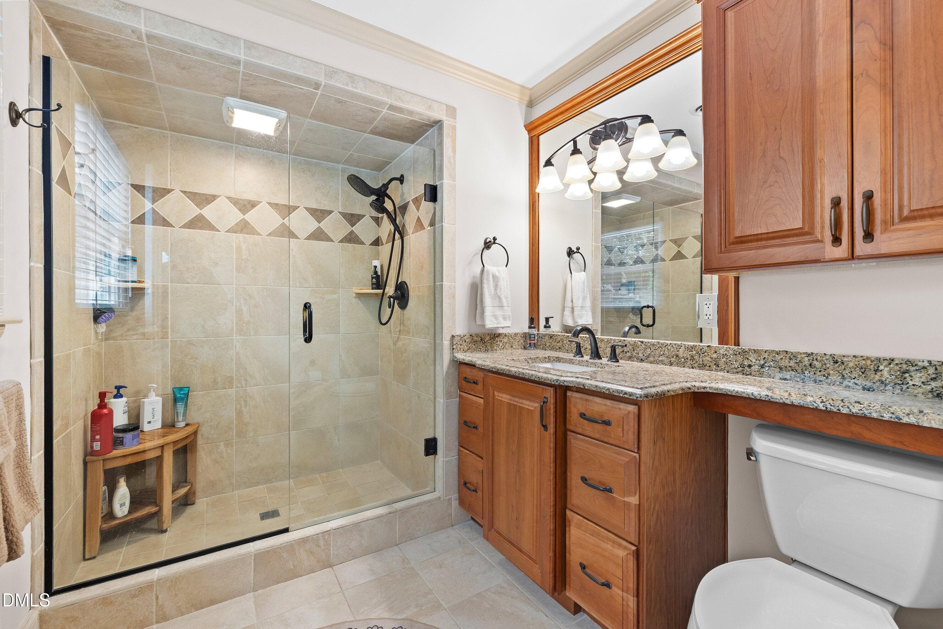 35-911 Emory Ln_2040 - 911 Emory Lane, Raleigh, NC 27609, Raleigh