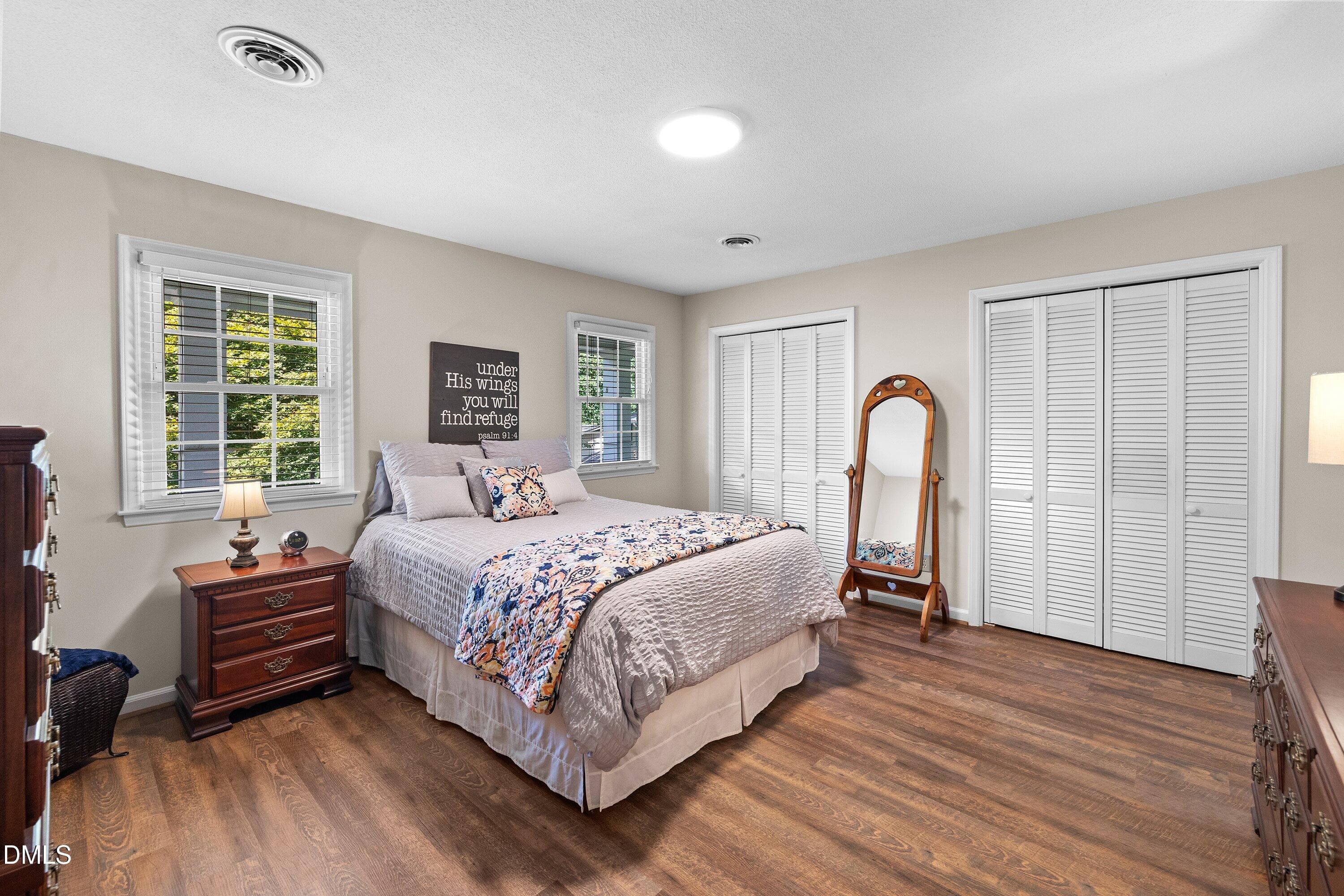 36-911 Emory Ln_2046 - 911 Emory Lane, Raleigh, NC 27609, Raleigh
