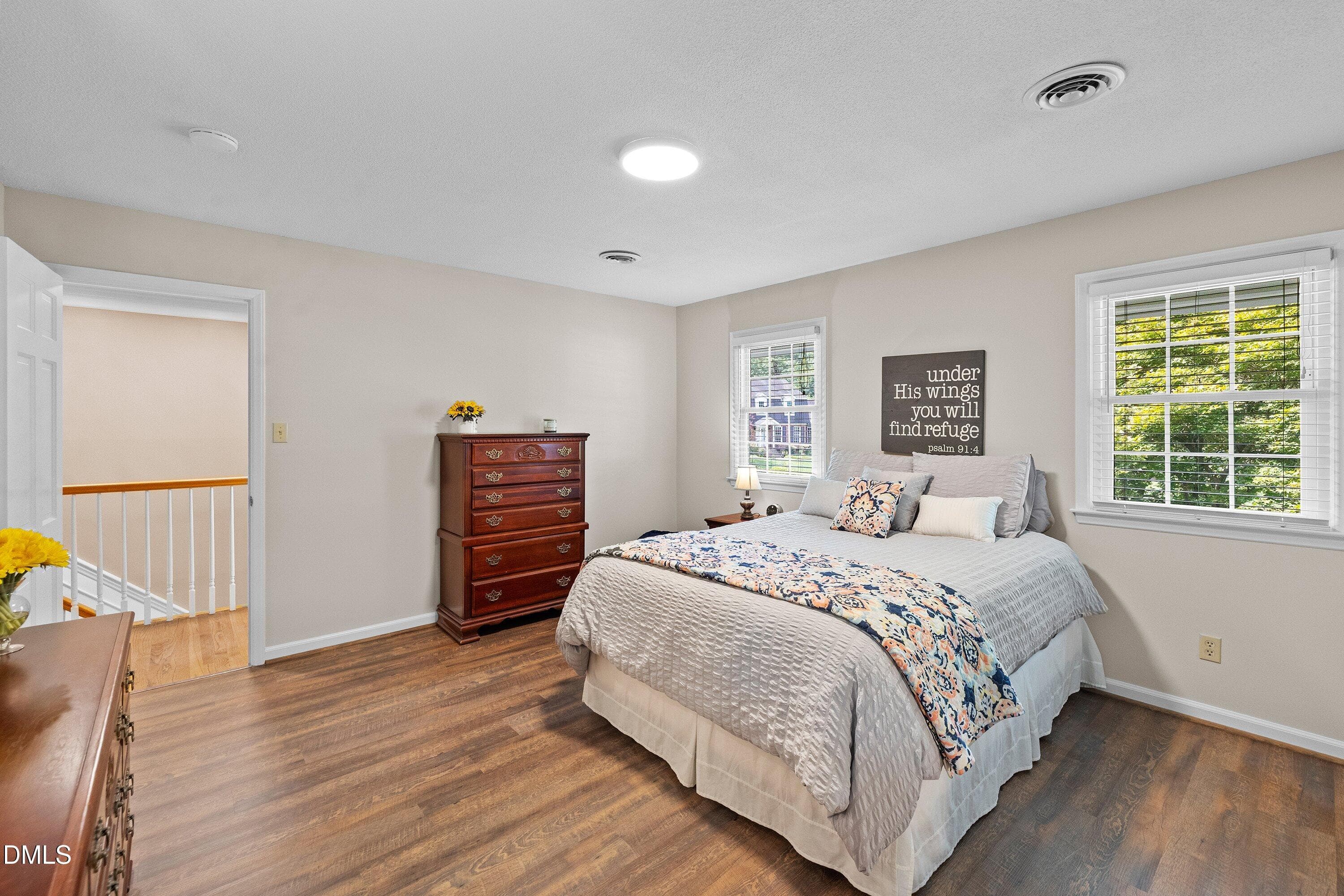 37-911 Emory Ln_2051 - 911 Emory Lane, Raleigh, NC 27609, Raleigh