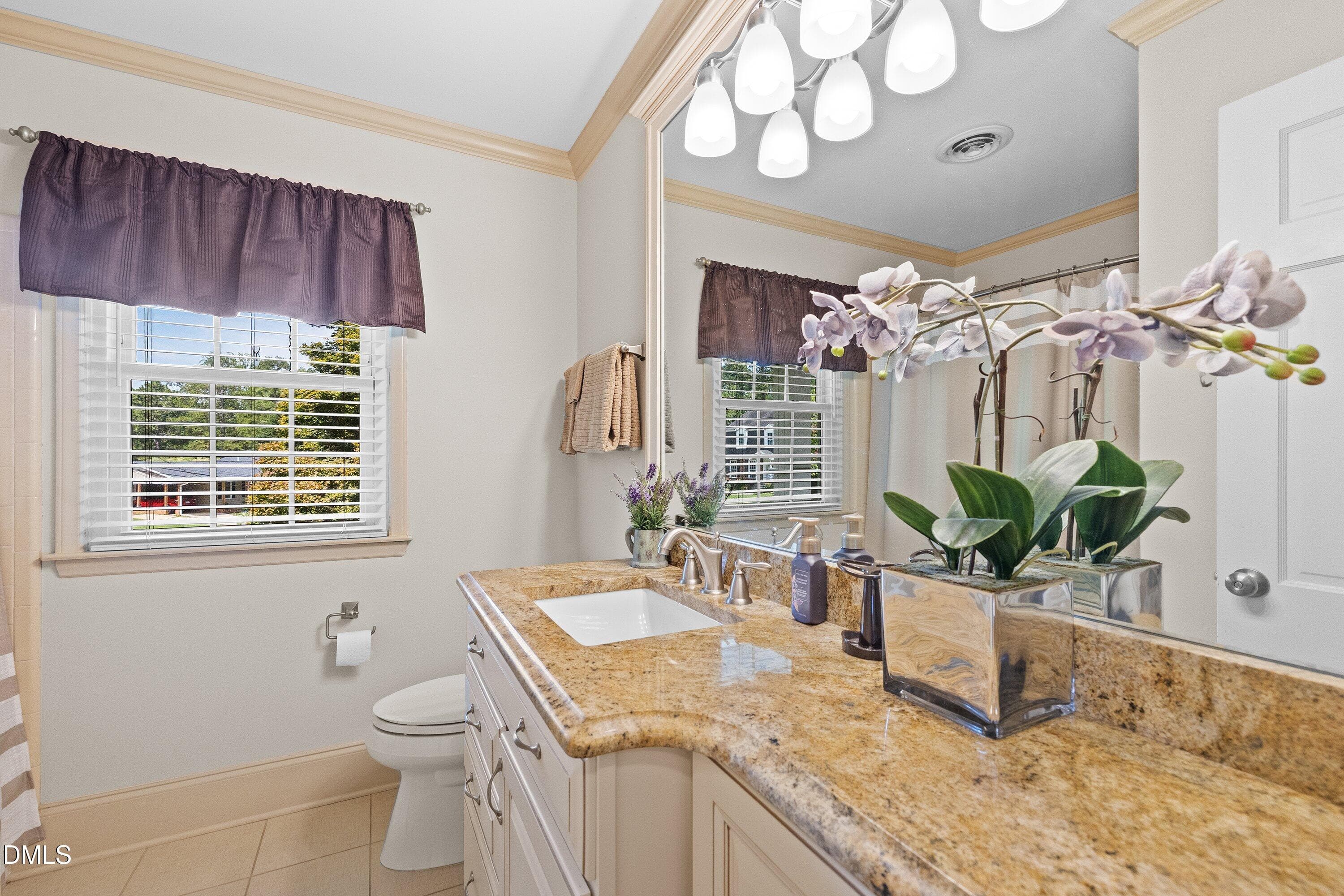 38-911 Emory Ln_2056 - 911 Emory Lane, Raleigh, NC 27609, Raleigh