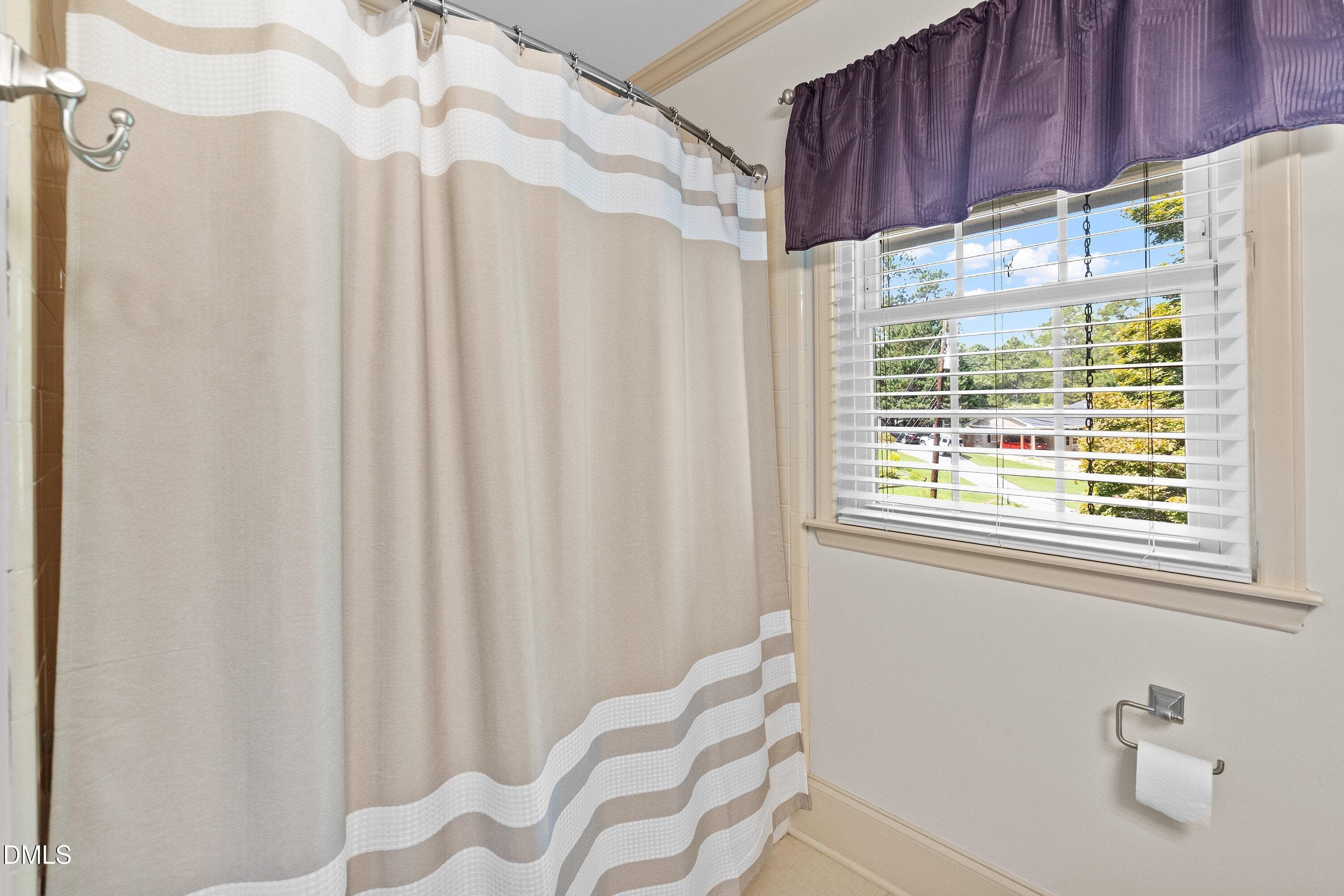 39-911 Emory Ln_2061 - 911 Emory Lane, Raleigh, NC 27609, Raleigh