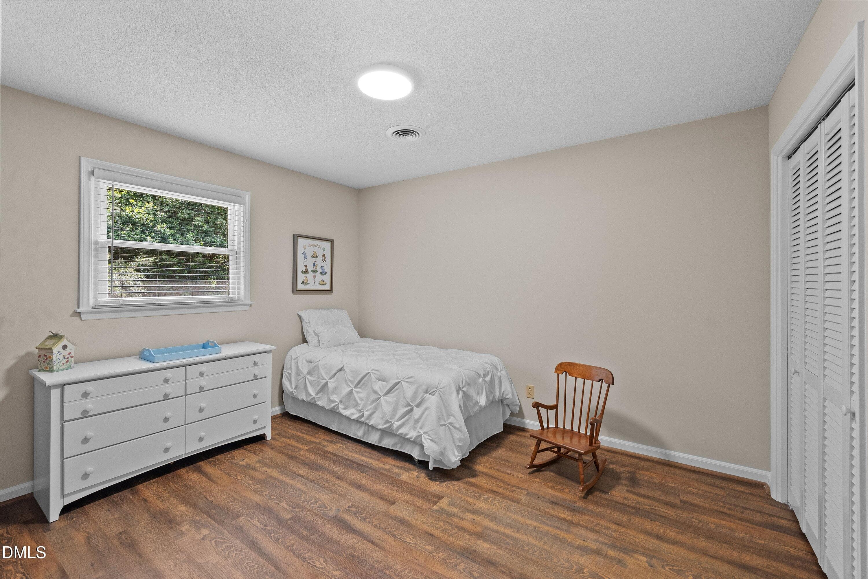 40-911 Emory Ln_2066 - 911 Emory Lane, Raleigh, NC 27609, Raleigh