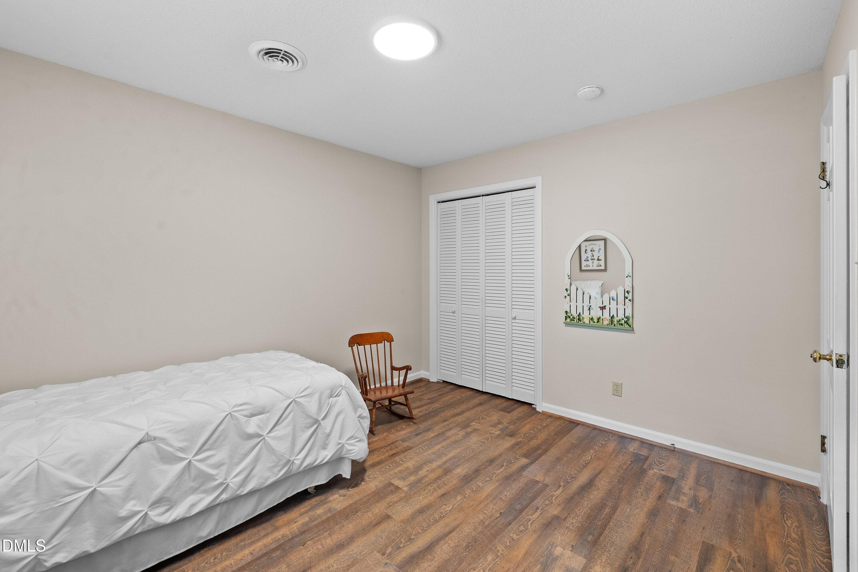 41-911 Emory Ln_2070 - 911 Emory Lane, Raleigh, NC 27609, Raleigh