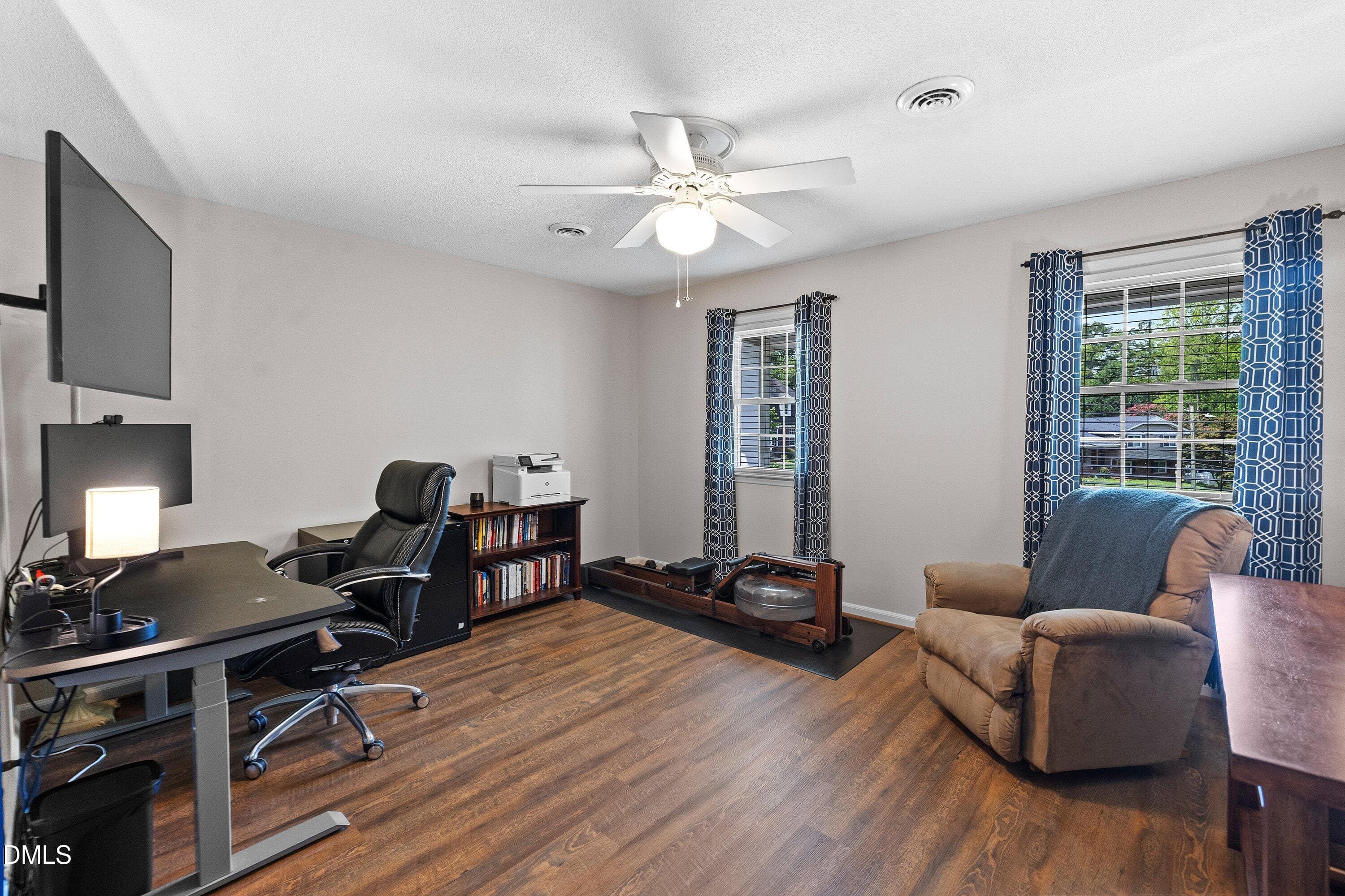 42-911 Emory Ln_2076 - 911 Emory Lane, Raleigh, NC 27609, Raleigh