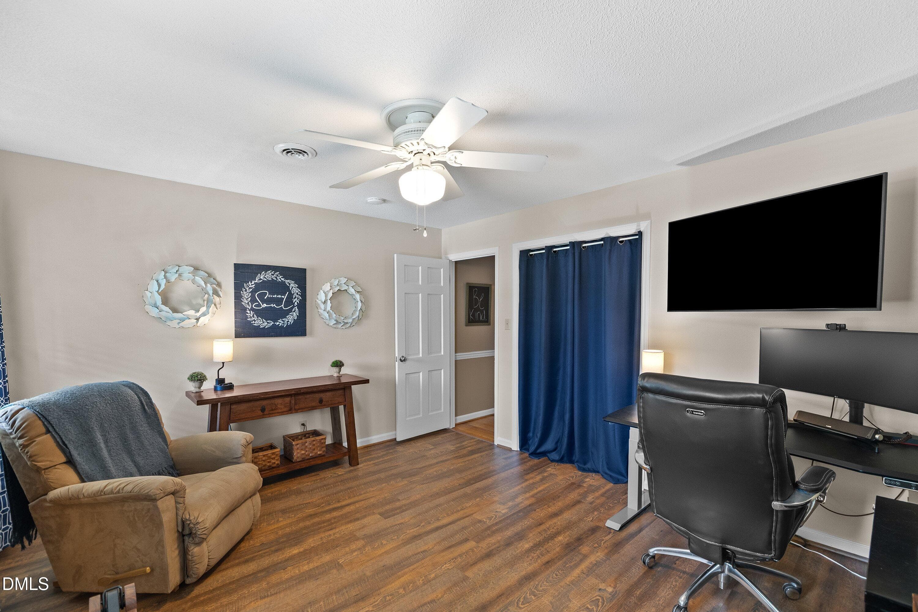 43-911 Emory Ln_2085 - 911 Emory Lane, Raleigh, NC 27609, Raleigh