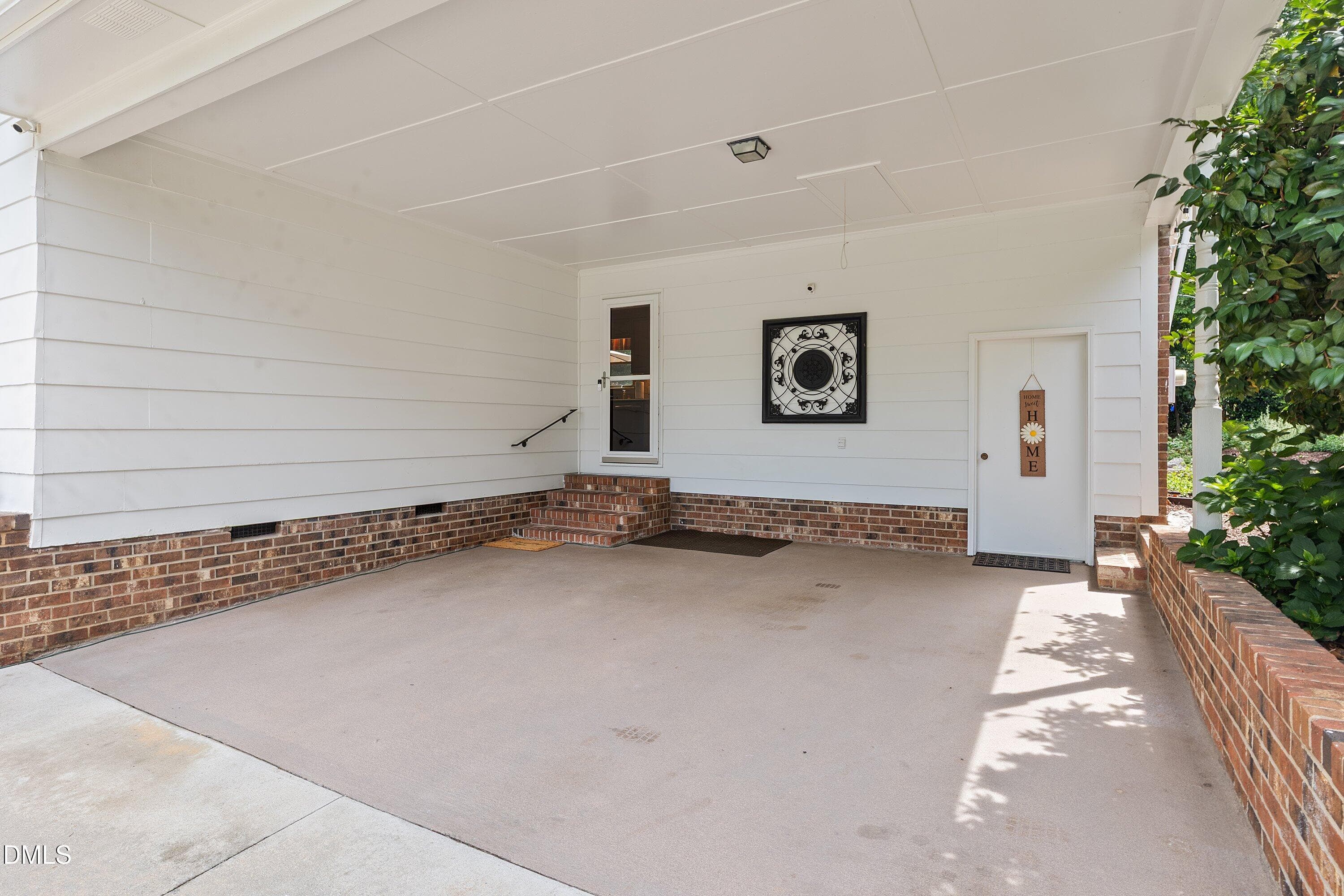 44-911 Emory Ln_2101 - 911 Emory Lane, Raleigh, NC 27609, Raleigh