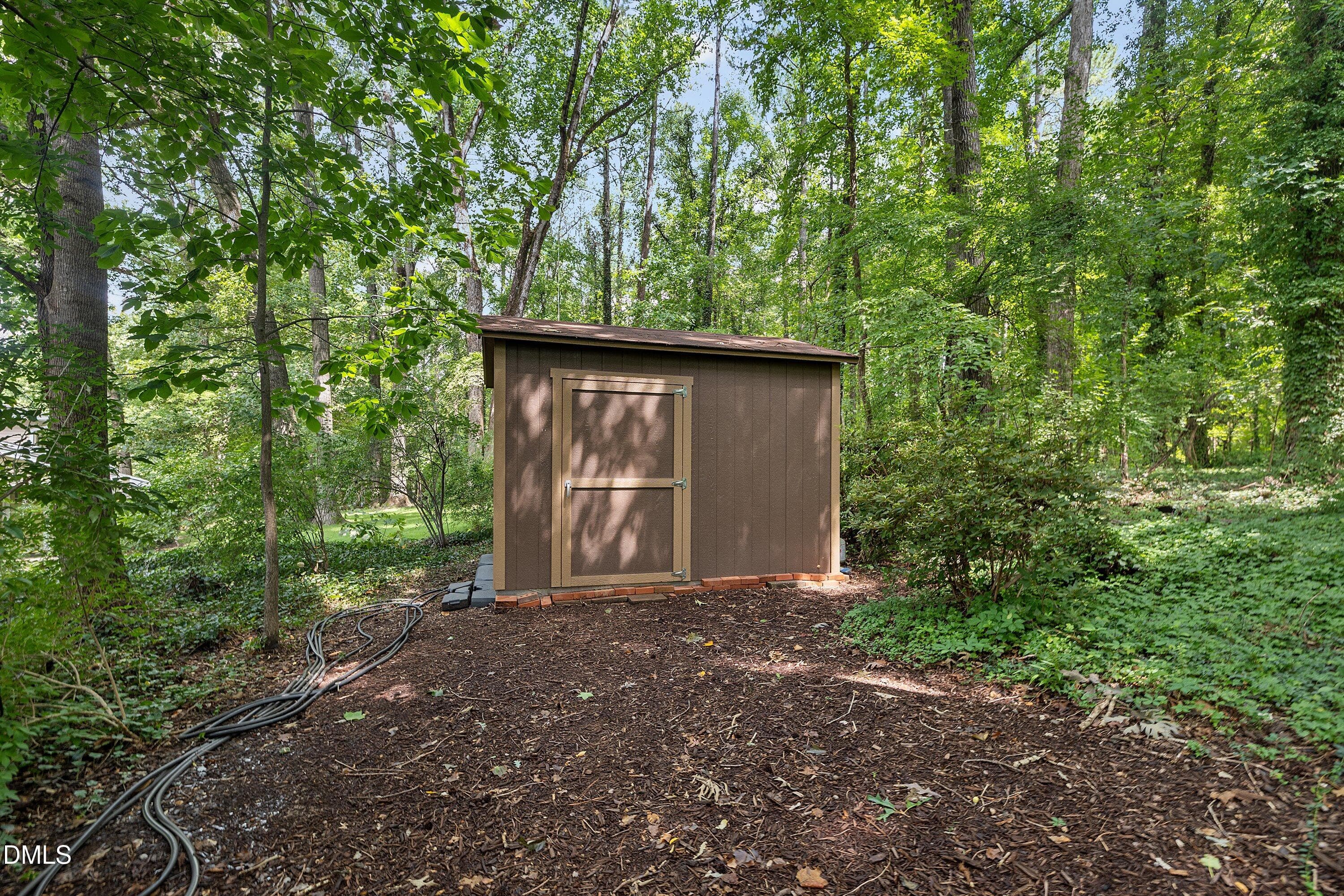 45-911 Emory Ln_2010 - 911 Emory Lane, Raleigh, NC 27609, Raleigh