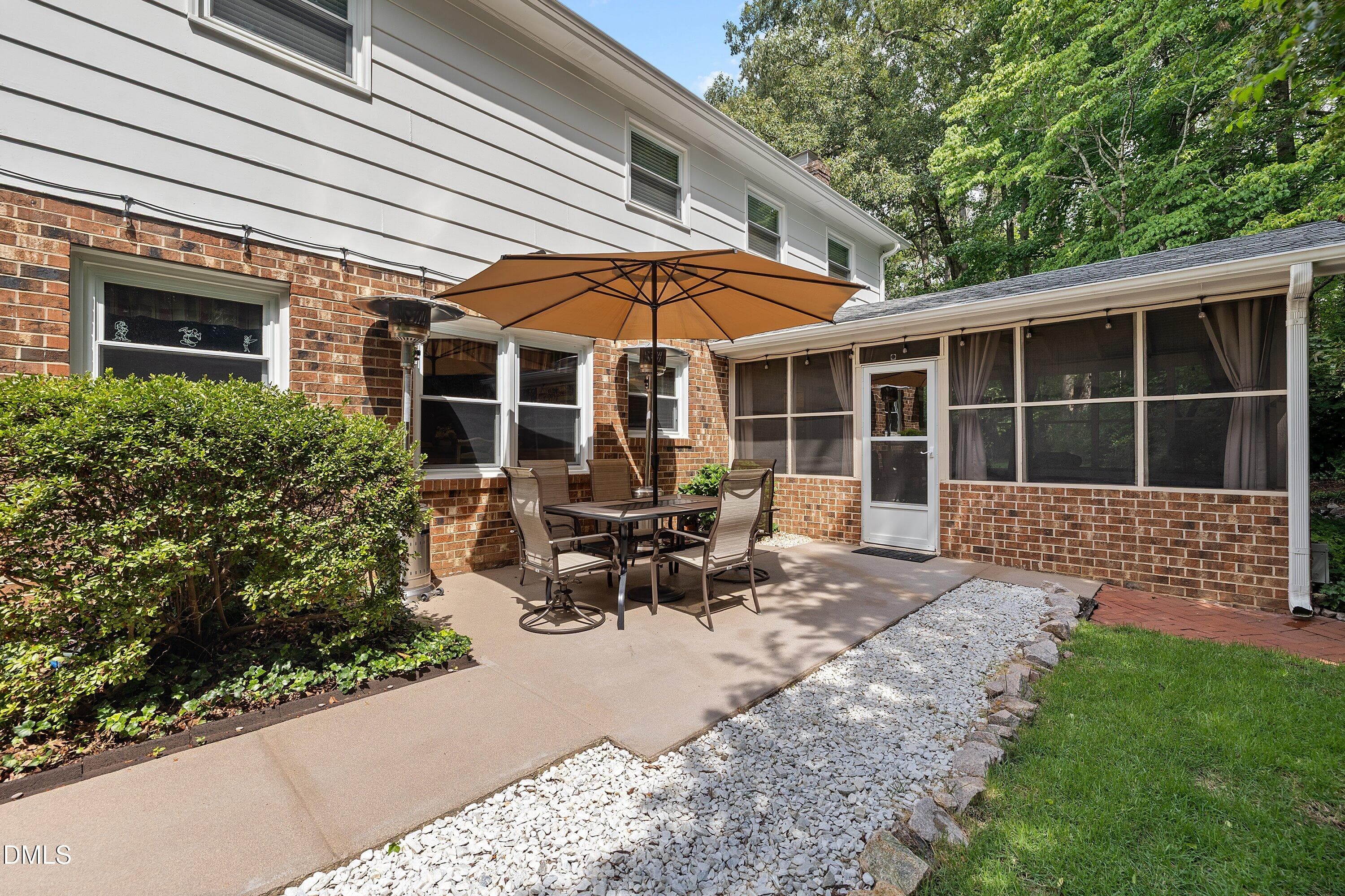 48-911 Emory Ln_2001 - 911 Emory Lane, Raleigh, NC 27609, Raleigh