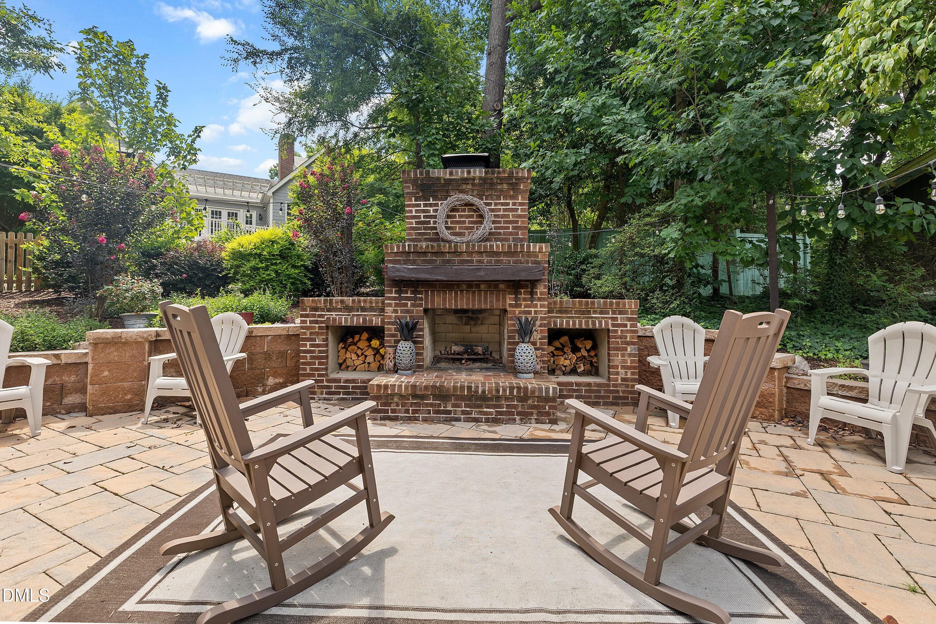 51-911 Emory Ln_2013 - 911 Emory Lane, Raleigh, NC 27609, Raleigh