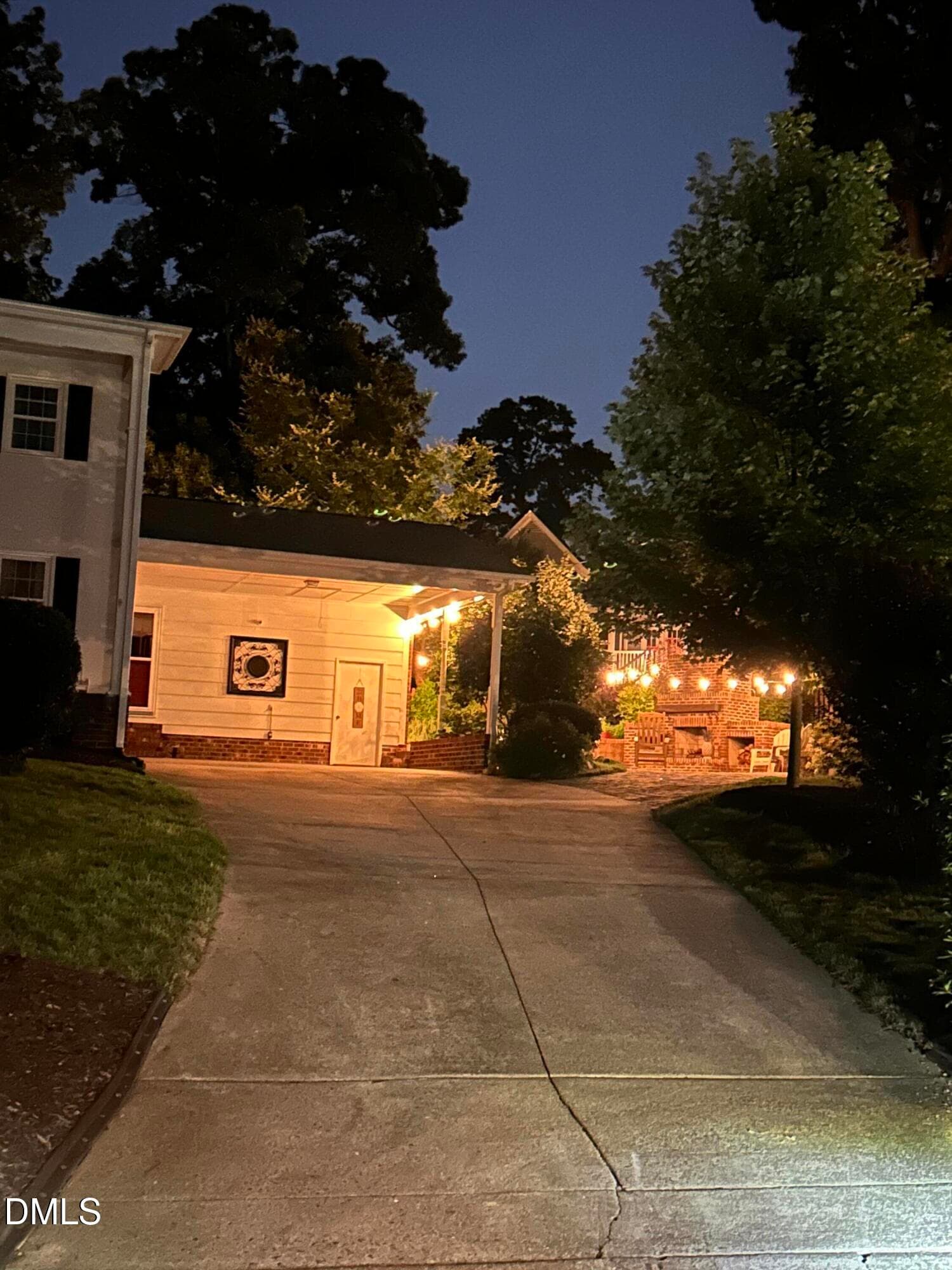 IMG_3834 - 911 Emory Lane, Raleigh, NC 27609, Raleigh