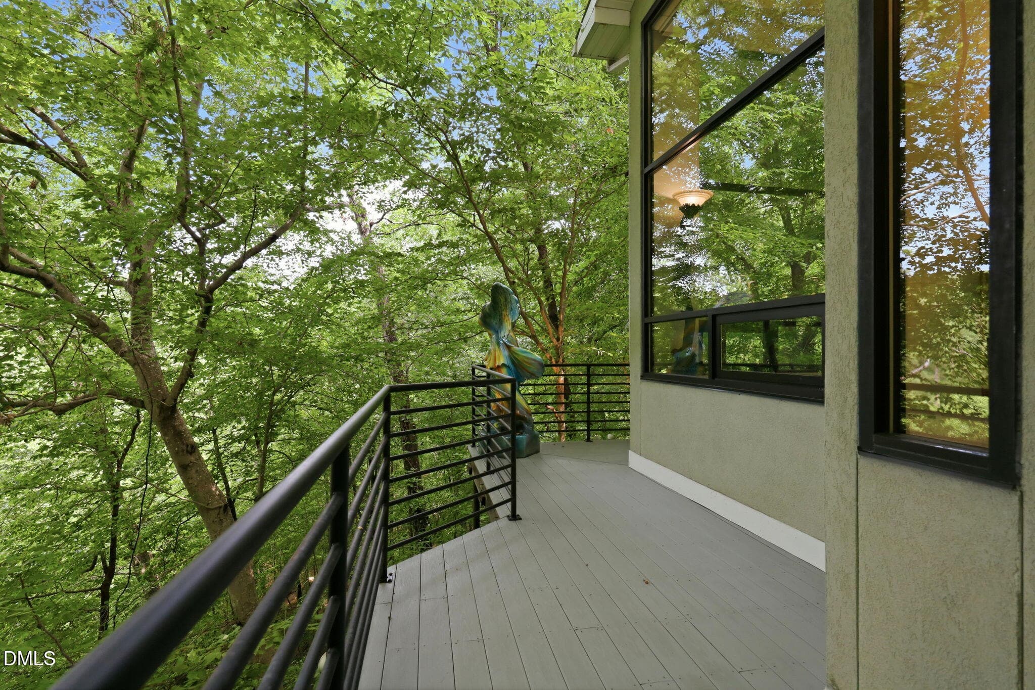 99-web-or-mls-IMG_8763 - 2925 Debra Drive, Raleigh, NC 27607, Raleigh