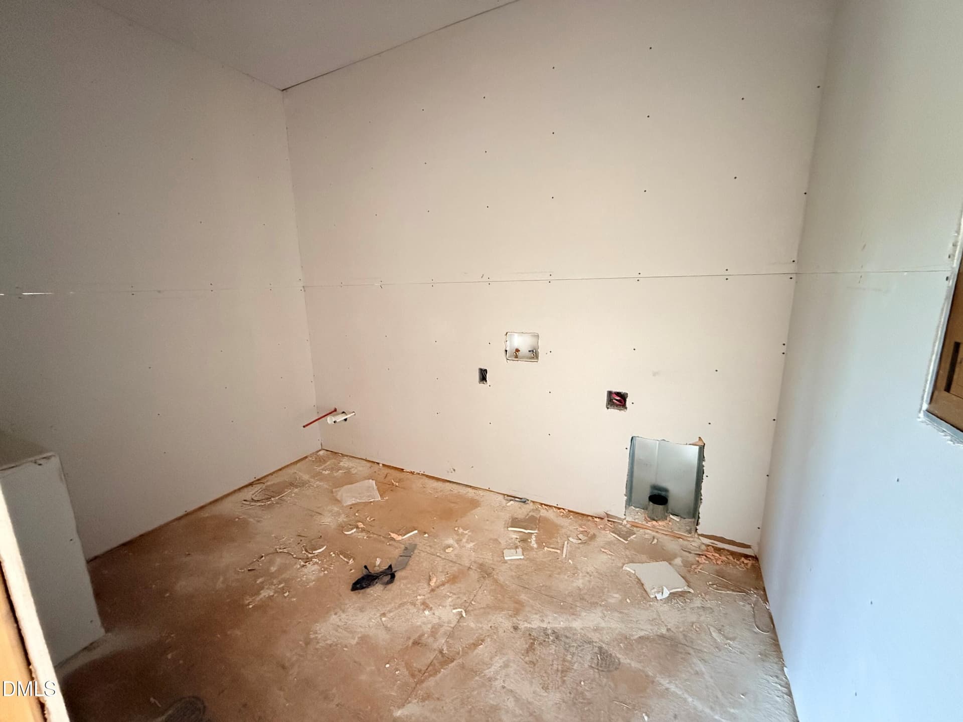 14 - 166 Batten Pond Road, Selma, NC 27576