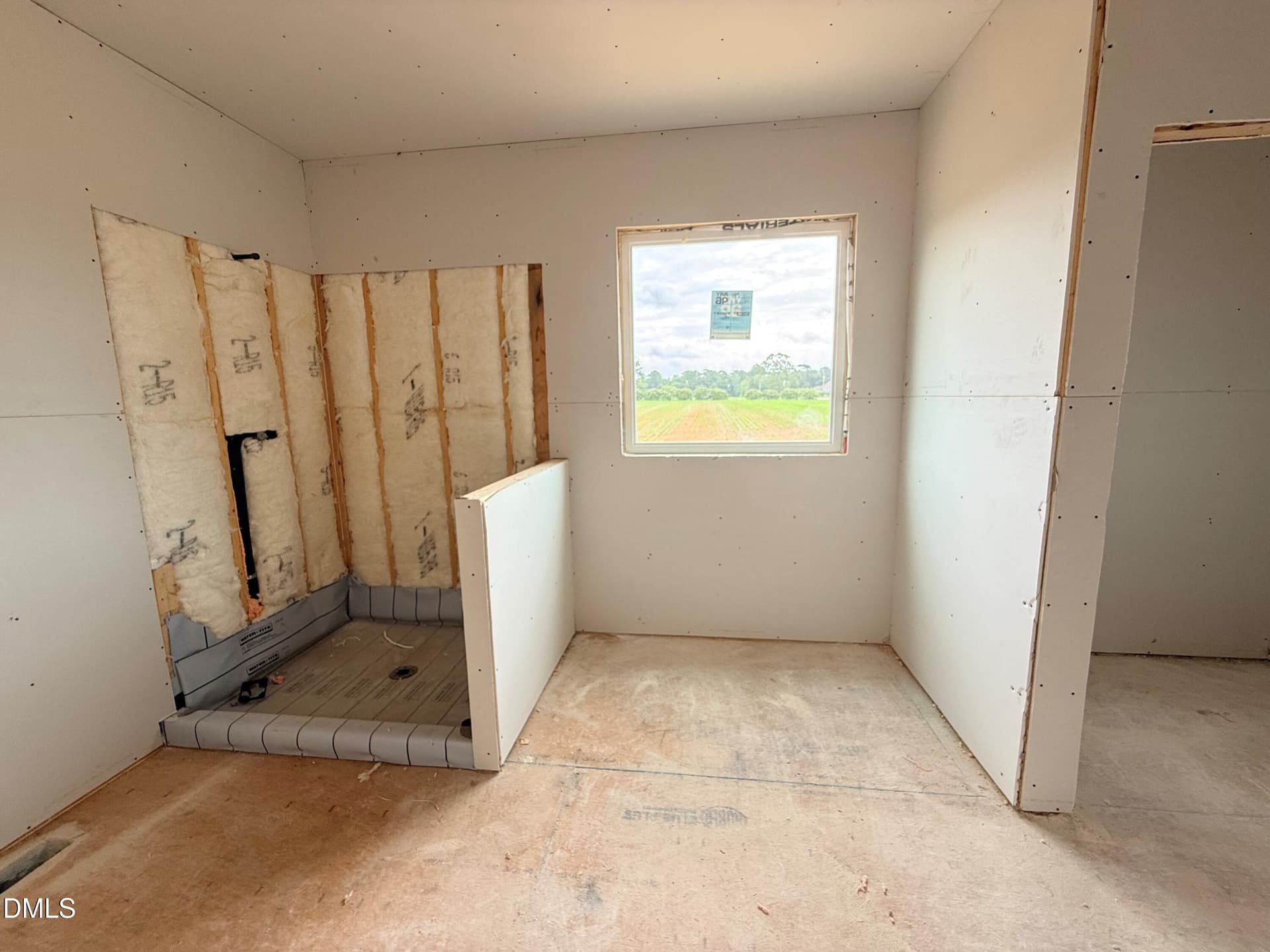 16 - 166 Batten Pond Road, Selma, NC 27576