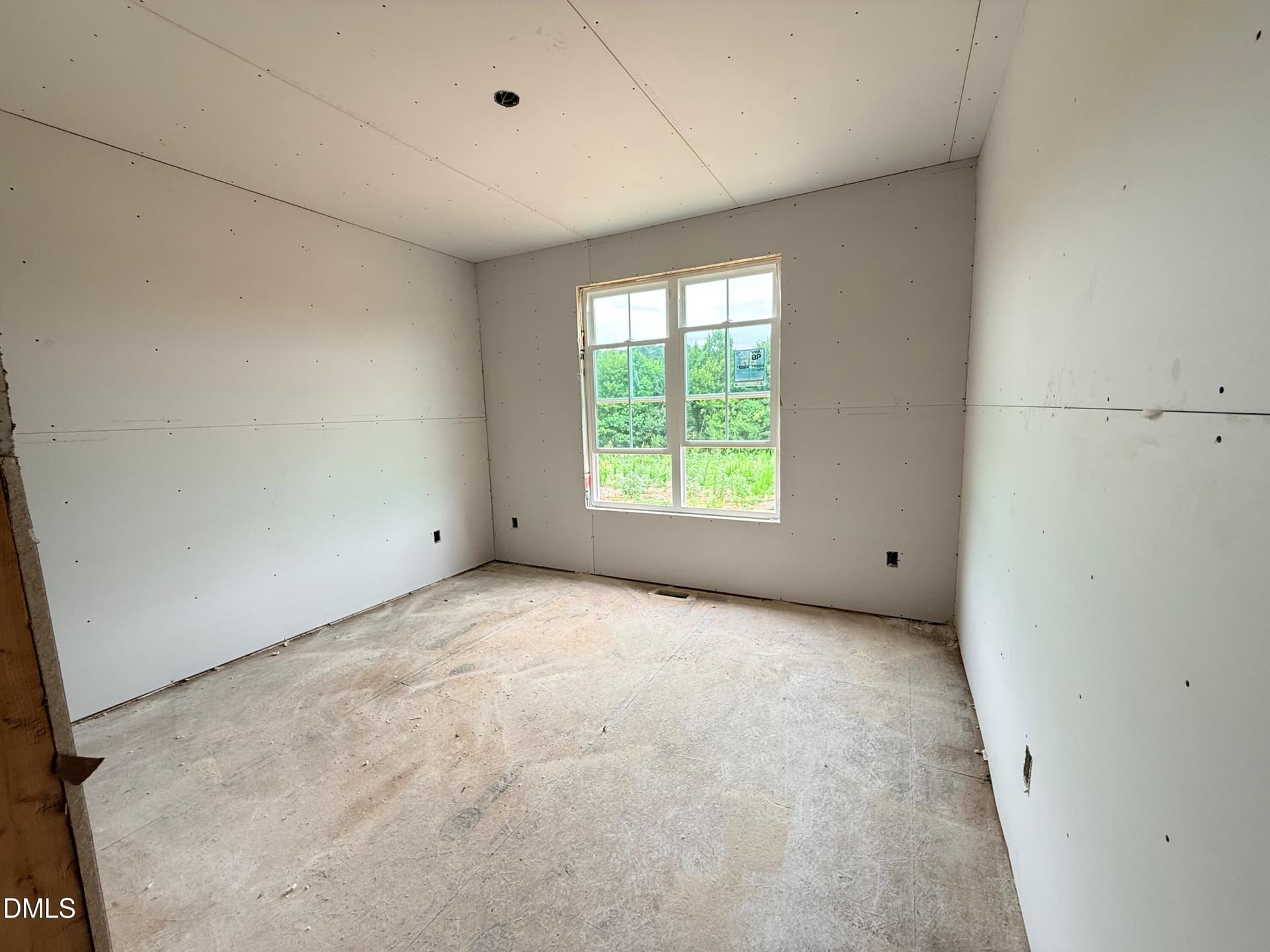 20 - 166 Batten Pond Road, Selma, NC 27576