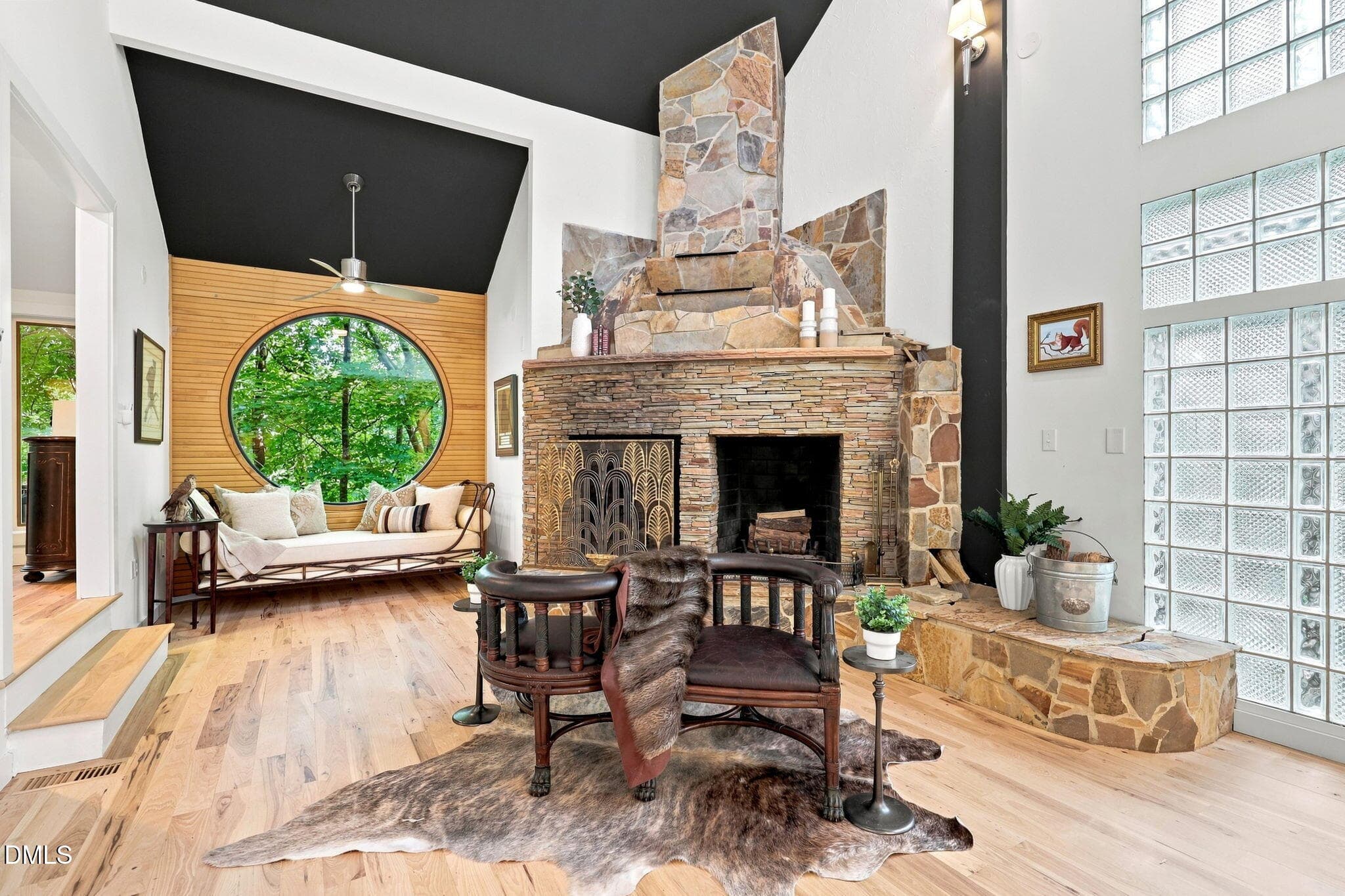 16-web-or-mls-IMG_8509 - 2925 Debra Drive, Raleigh, NC 27607, Raleigh