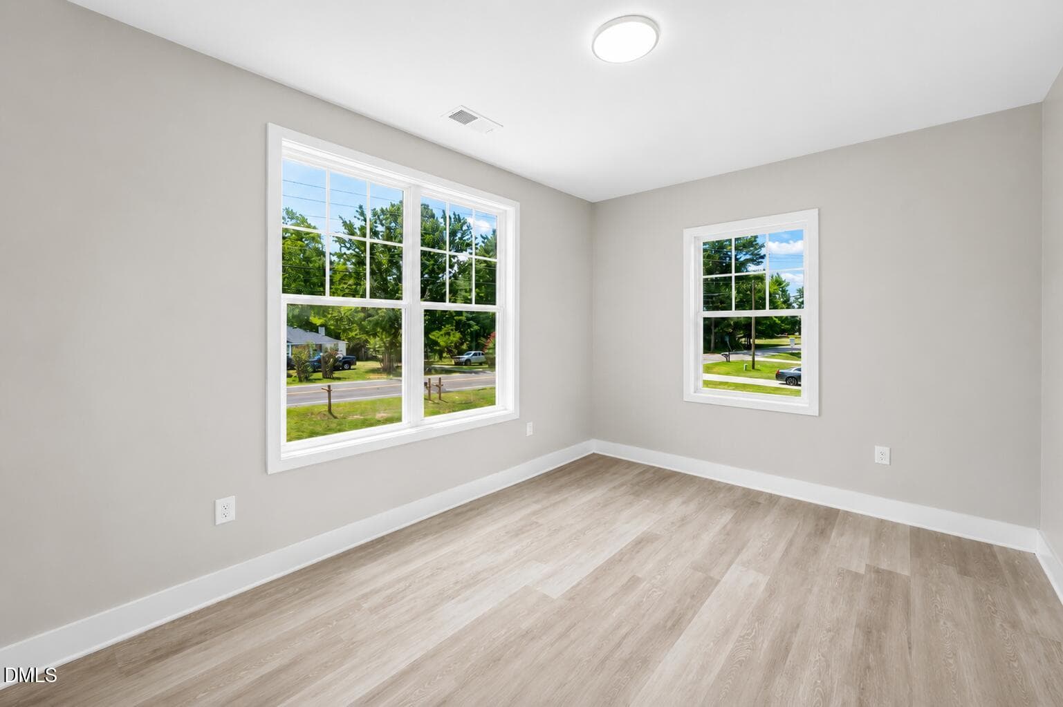 20roxboro-bedroom-2.png (2) - 1109 Ridge Road, Roxboro, NC 27573