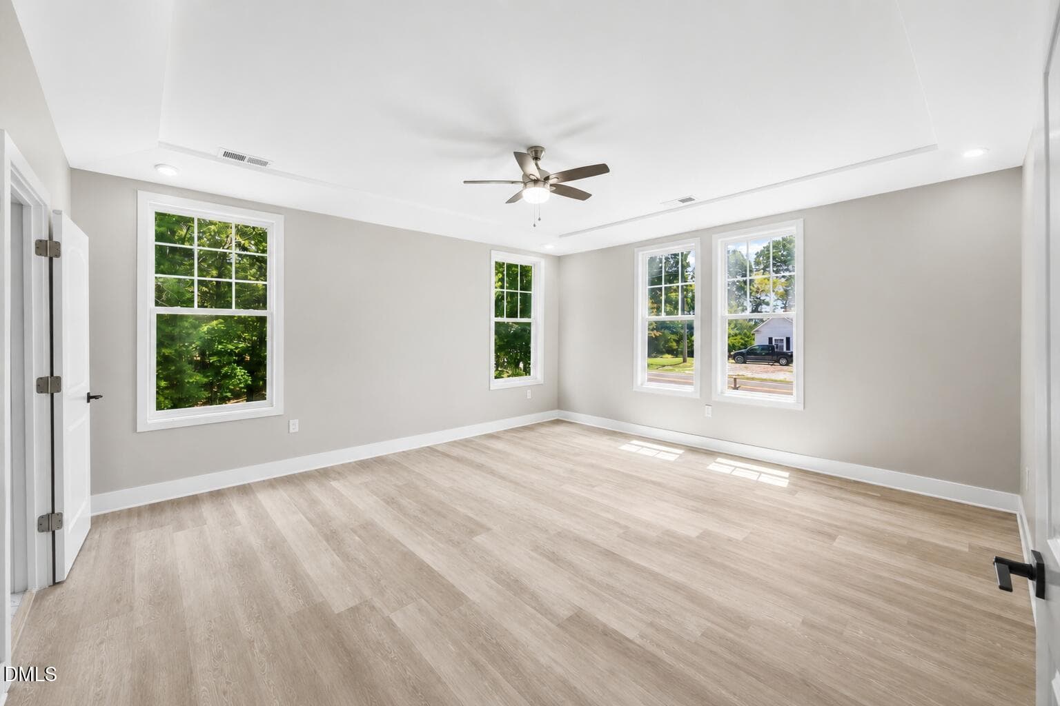 23roxboro-owner-suite.png - 1109 Ridge Road, Roxboro, NC 27573