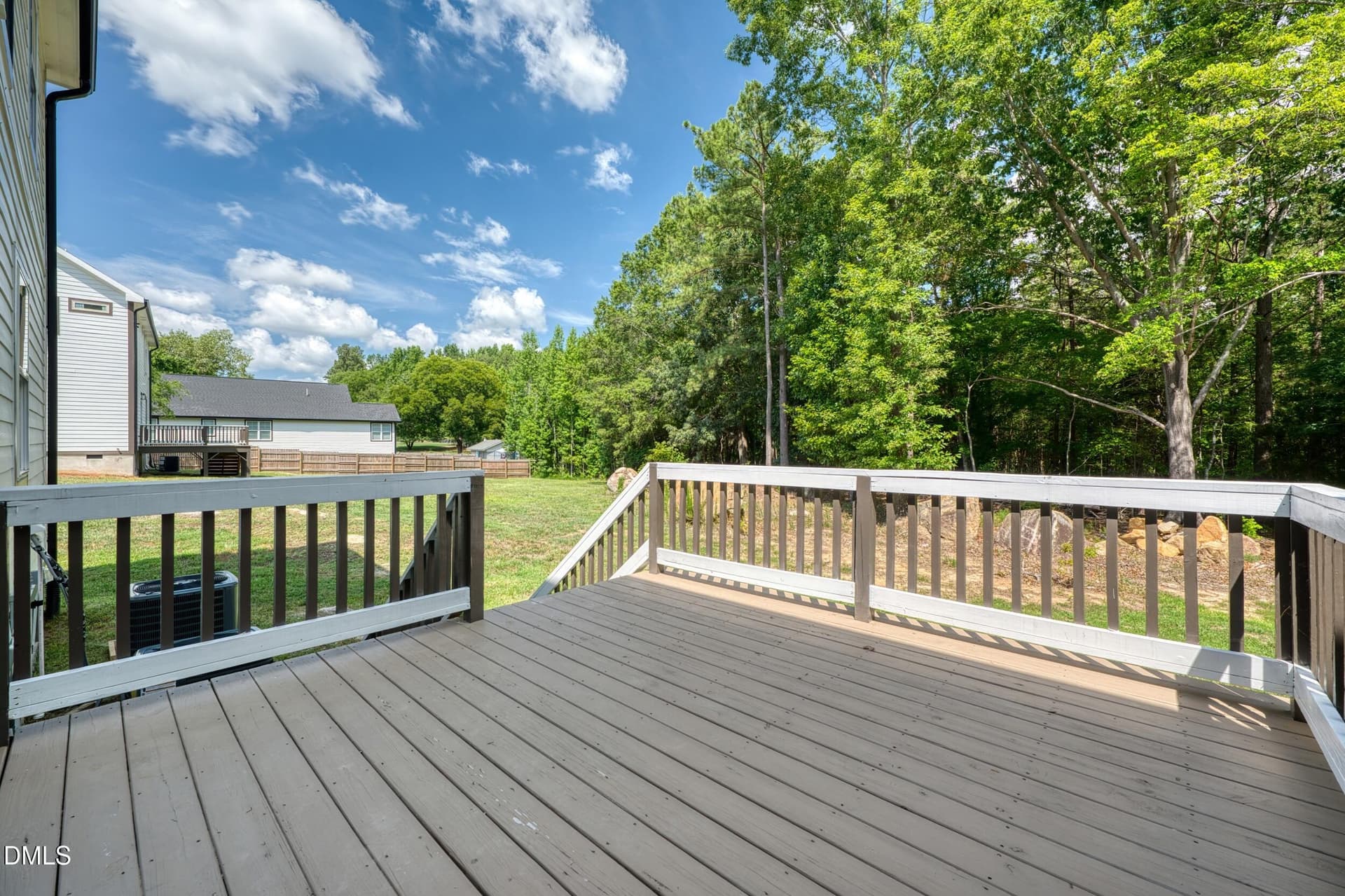 roxboro-back-deck.png (2) - 1109 Ridge Road, Roxboro, NC 27573