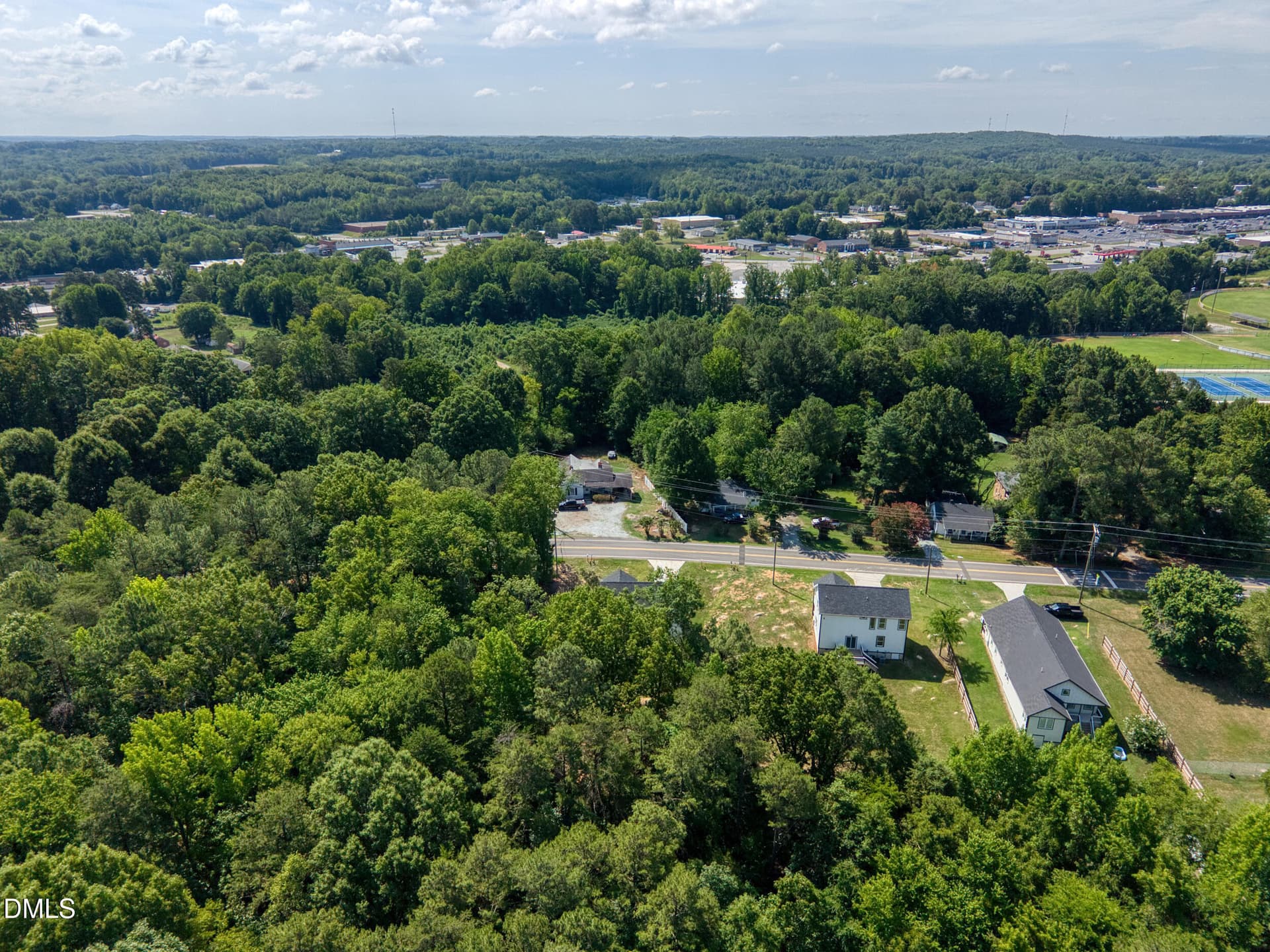 roxboro-near-downtown.png - 1109 Ridge Road, Roxboro, NC 27573