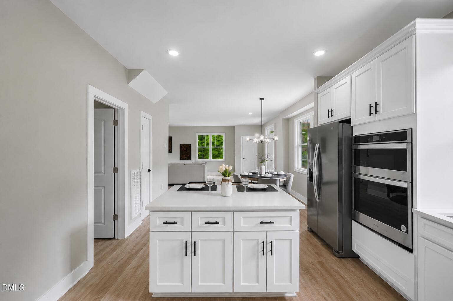 13roxboro-nc-new-home-kitchen.png - 1109 Ridge Road, Roxboro, NC 27573