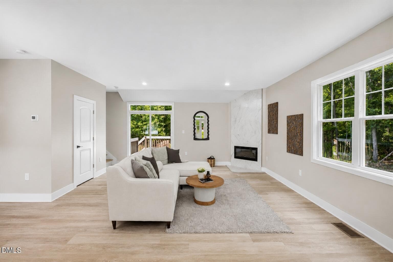 4roxboro-living-room.png - 1109 Ridge Road, Roxboro, NC 27573
