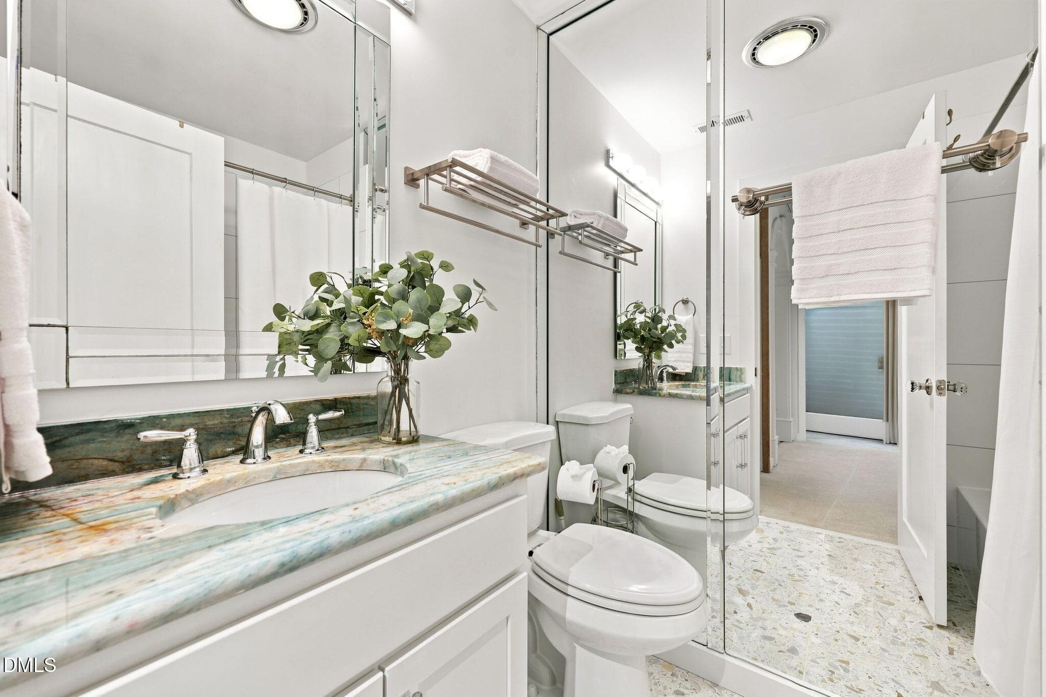 21-web-or-mls-IMG_8524_Edit - 2925 Debra Drive, Raleigh, NC 27607, Raleigh
