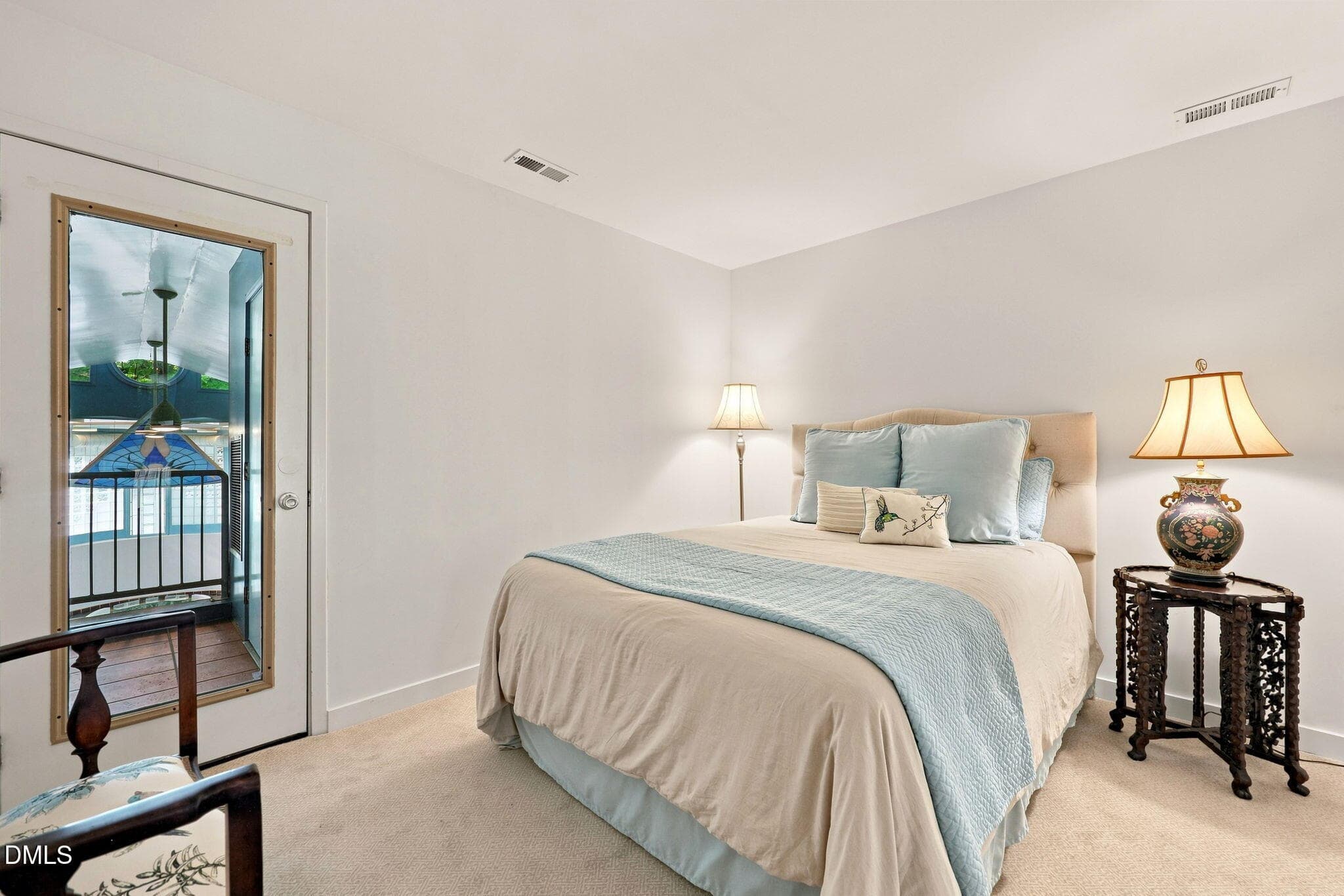23-web-or-mls-IMG_8530 - 2925 Debra Drive, Raleigh, NC 27607, Raleigh