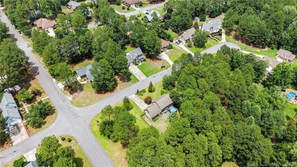 Photo 4 - 7727 Magma Drive, Fayetteville, NC 28311, Fayetteville
