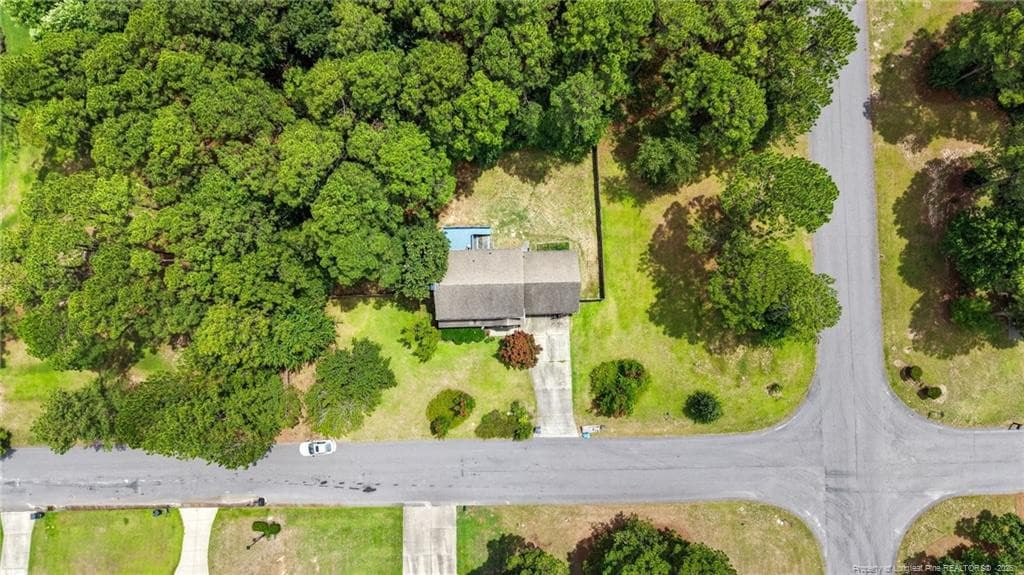 Photo 5 - 7727 Magma Drive, Fayetteville, NC 28311, Fayetteville