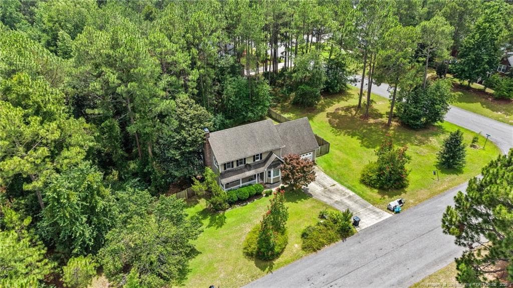 Photo 6 - 7727 Magma Drive, Fayetteville, NC 28311, Fayetteville