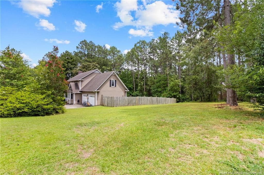 Photo 7 - 7727 Magma Drive, Fayetteville, NC 28311, Fayetteville